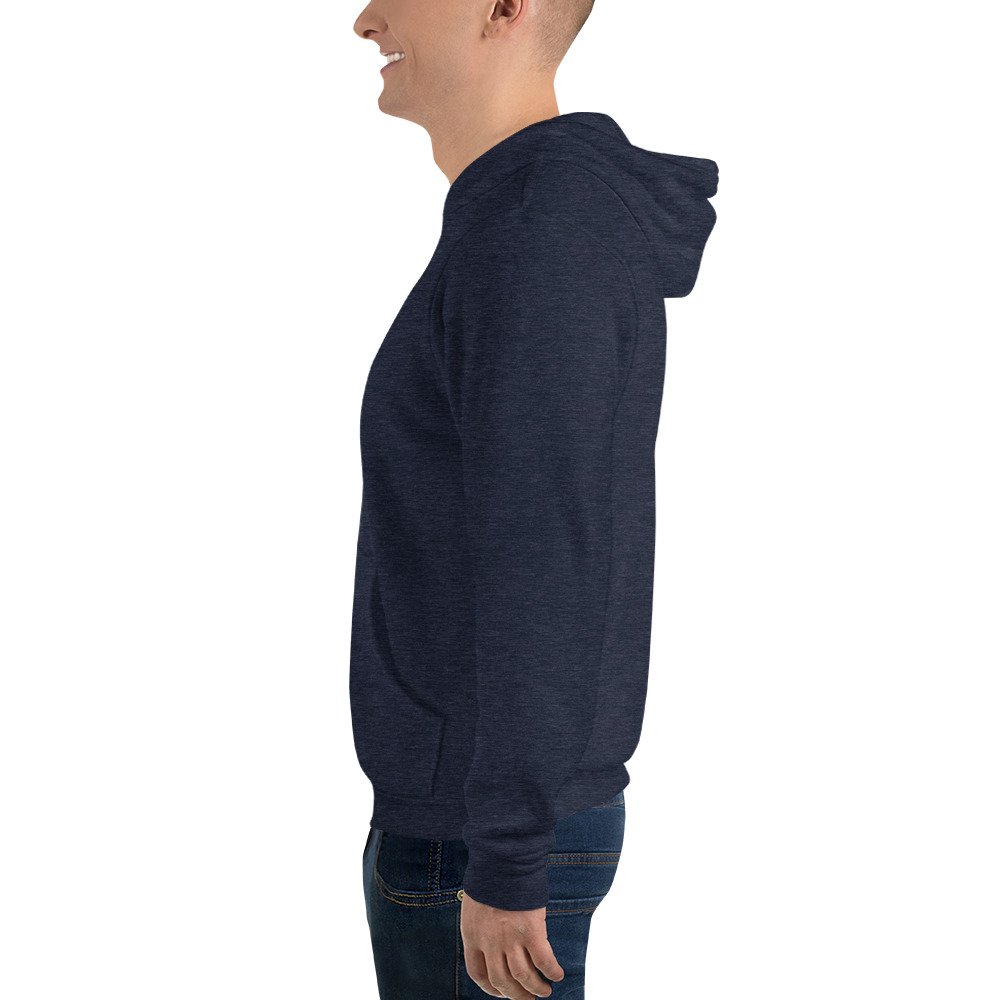 unisex-pullover-hoodie-heather-navy-left-688b78625c54d.jpg