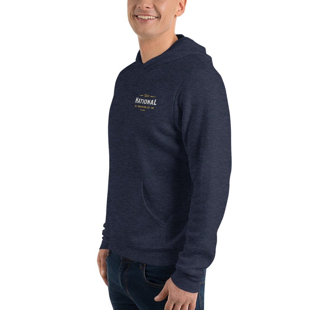 unisex-pullover-hoodie-heather-navy-left-front-688b78625cb2e.jpg