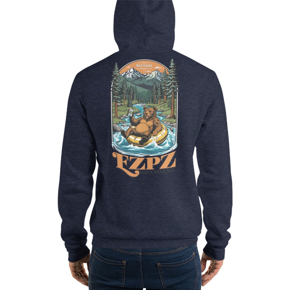 unisex-pullover-hoodie-heather-navy-back-688b78625d0f8.jpg