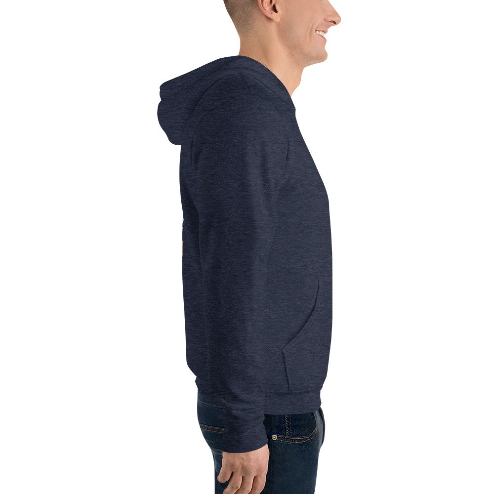 unisex-pullover-hoodie-heather-navy-right-688b78625d78b.jpg