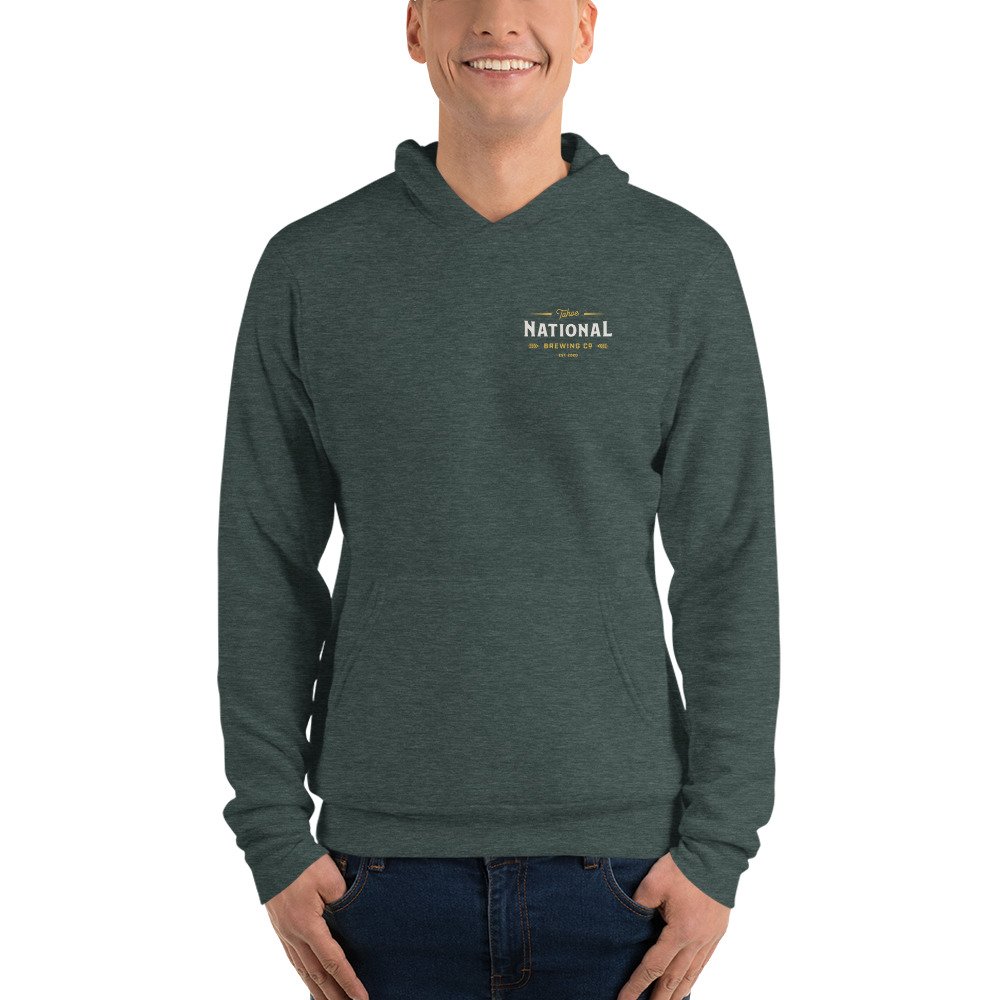 unisex-pullover-hoodie-heather-forest-front-688b78625f124.jpg