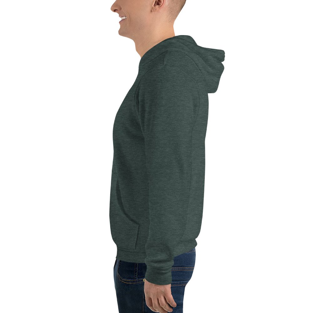 unisex-pullover-hoodie-heather-forest-left-688b7862602e8.jpg