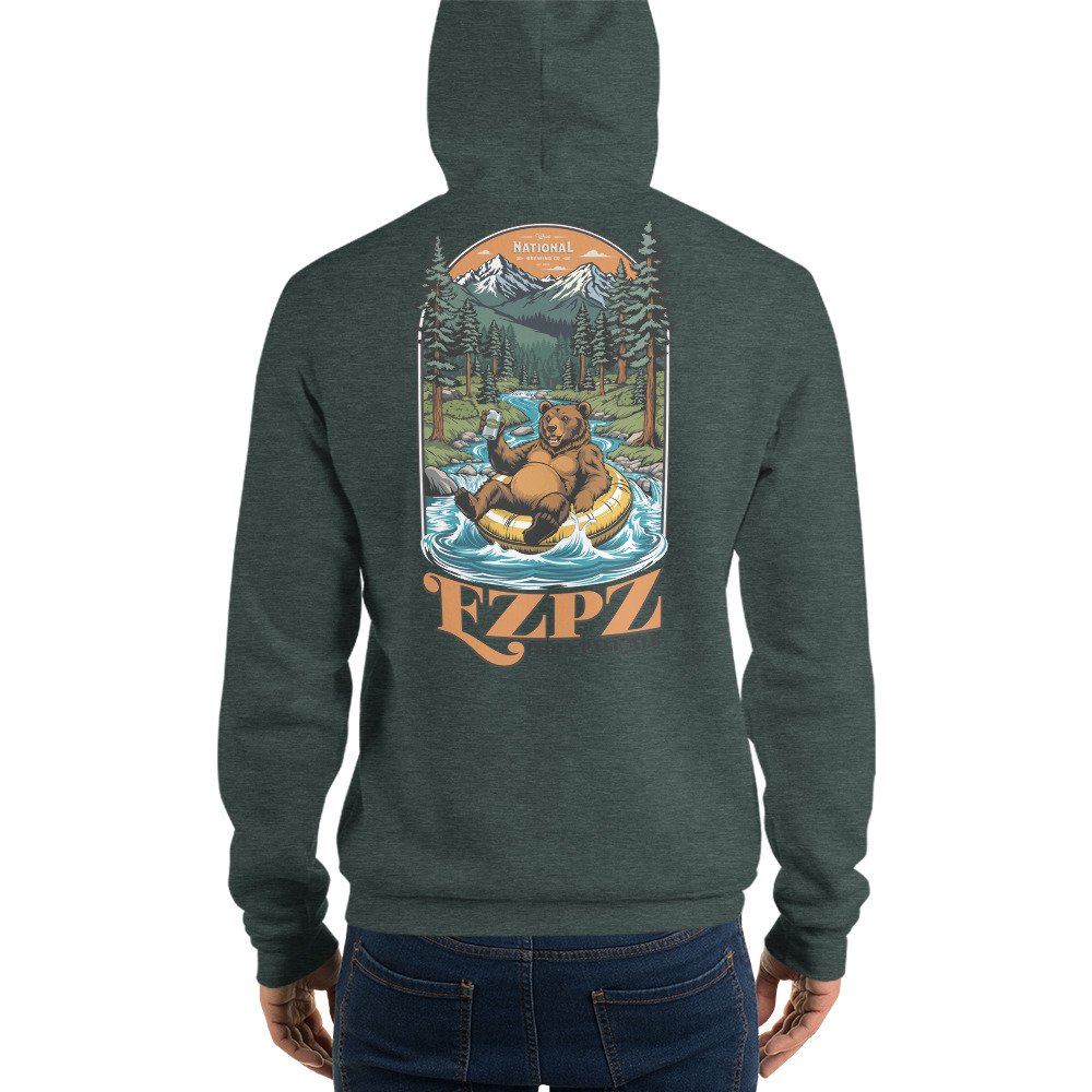 unisex-pullover-hoodie-heather-forest-back-688b78626263a.jpg
