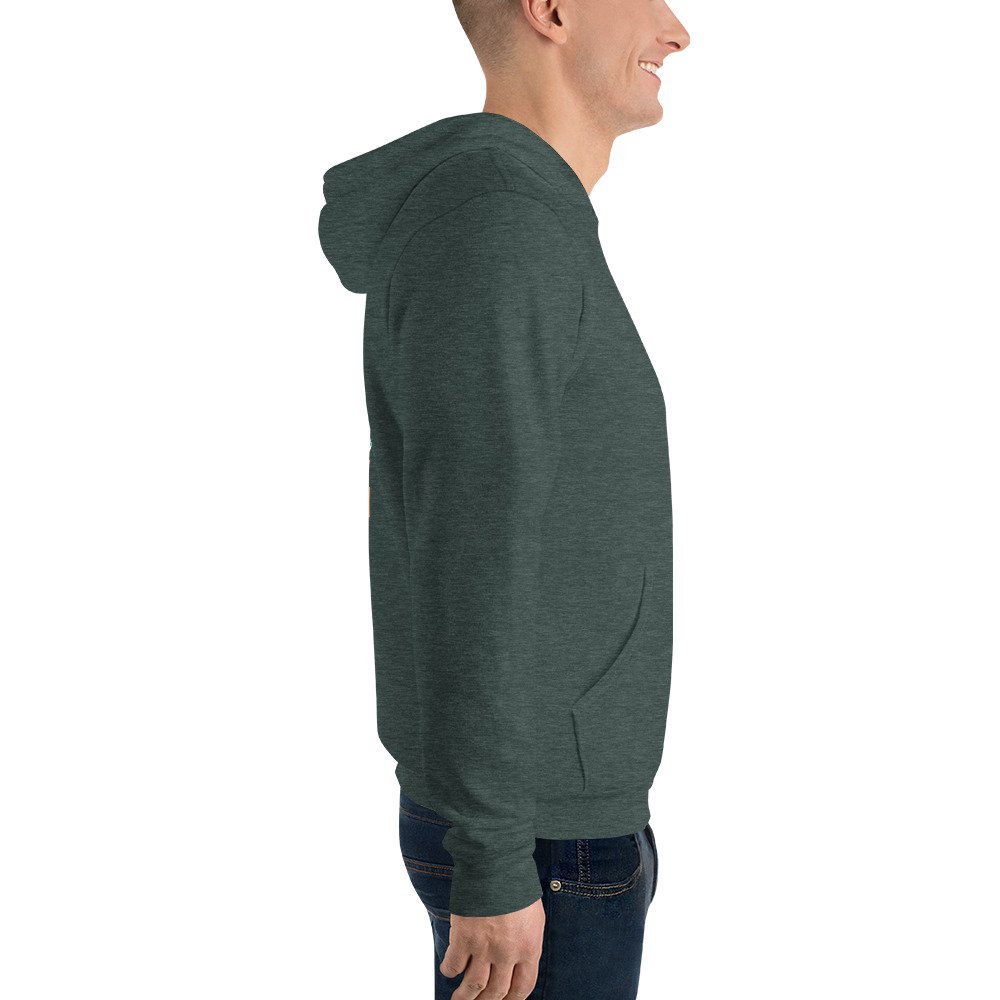 unisex-pullover-hoodie-heather-forest-right-688b786263436.jpg