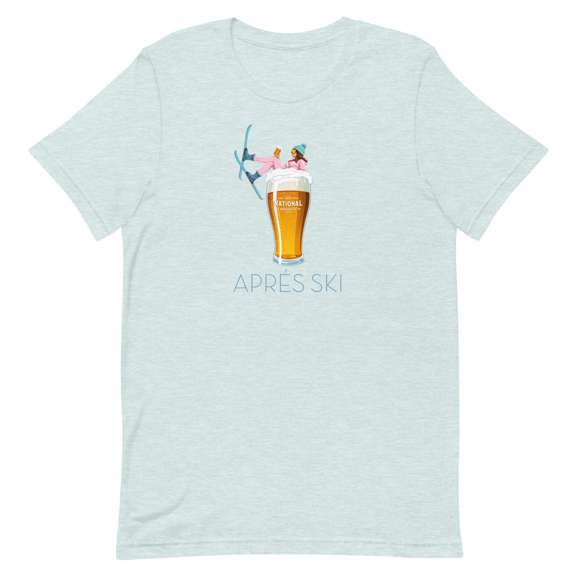 unisex-staple-t-shirt-heather-prism-ice-blue-front-688b79d235ccb.jpg