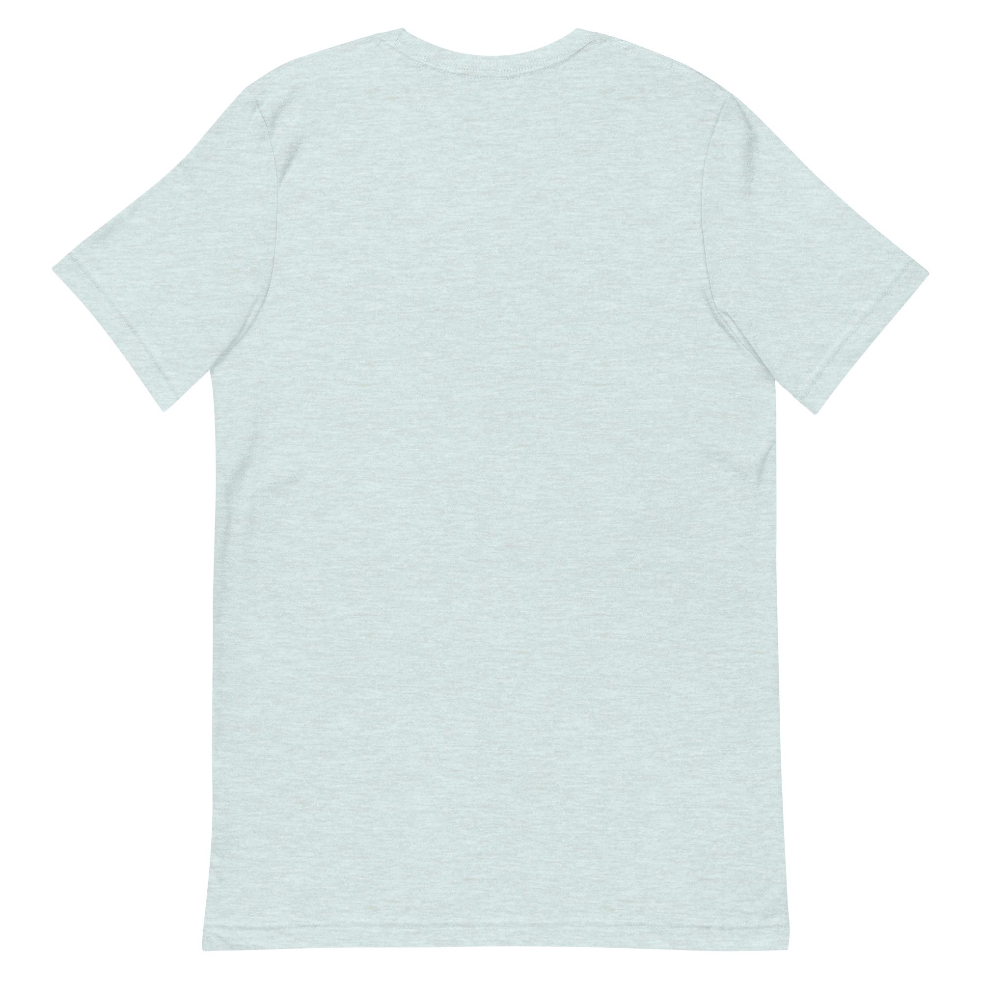 unisex-staple-t-shirt-heather-prism-ice-blue-back-688b79d237447.jpg