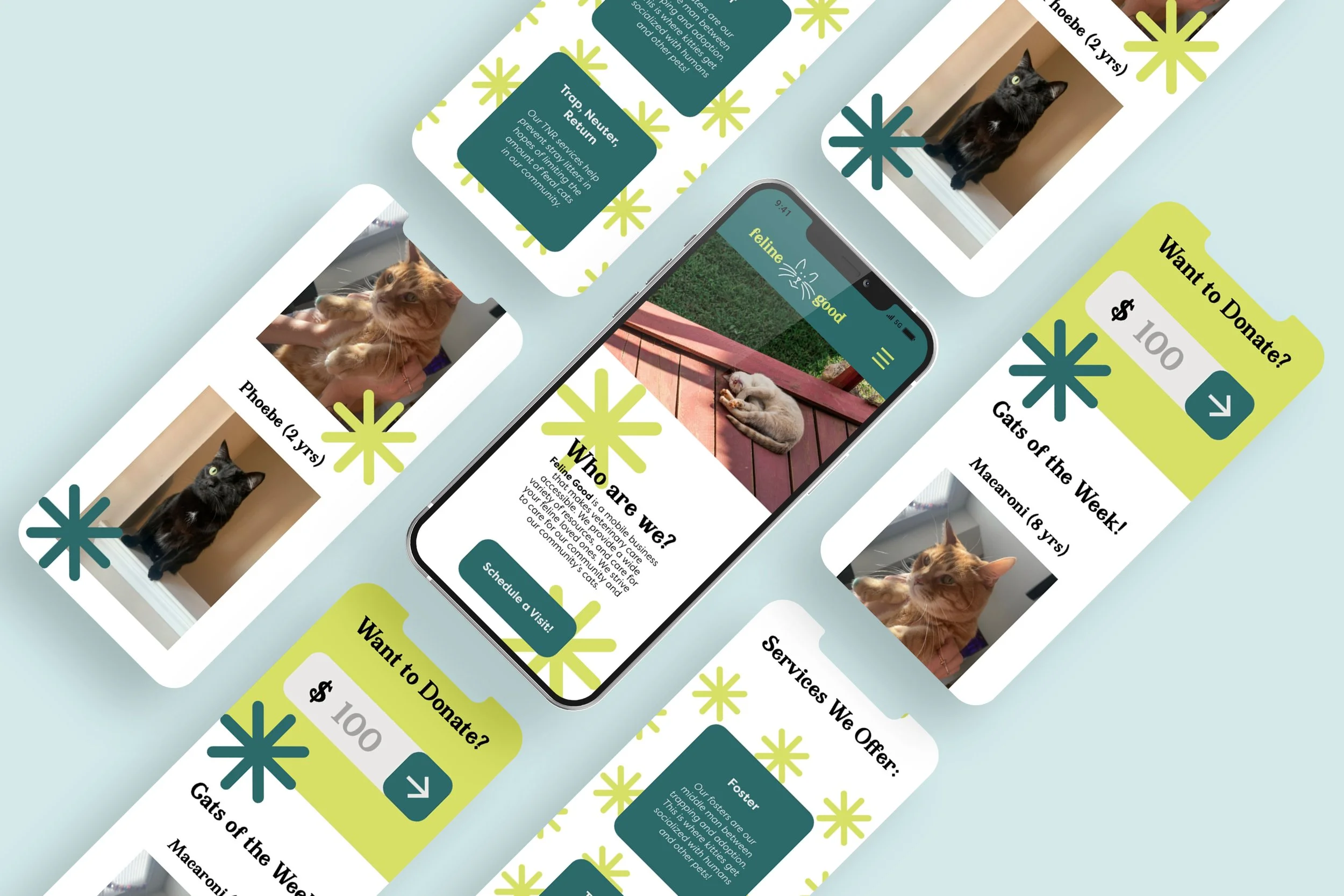 solis_anna_arts403_branding_mobile-mockup.jpg
