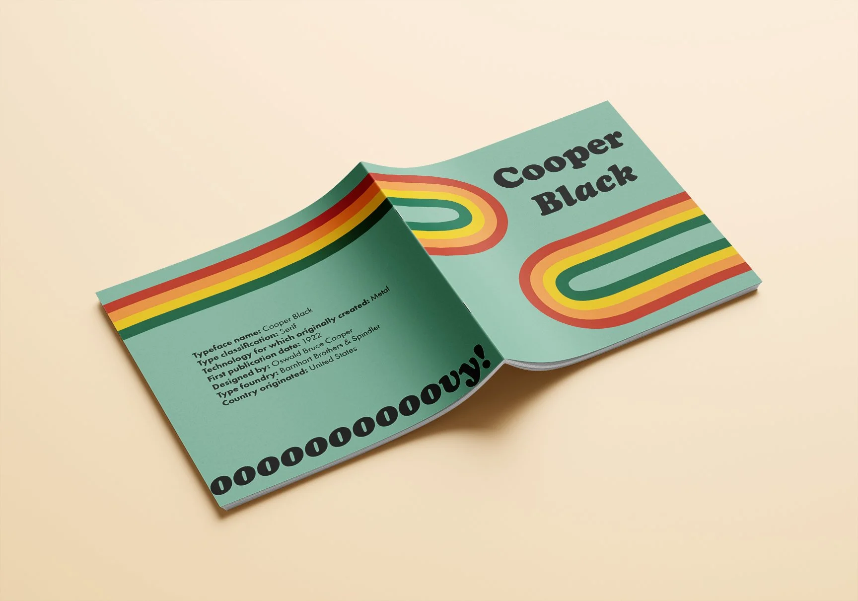 solis_anna_arts303-502_cooperblack-2.jpg