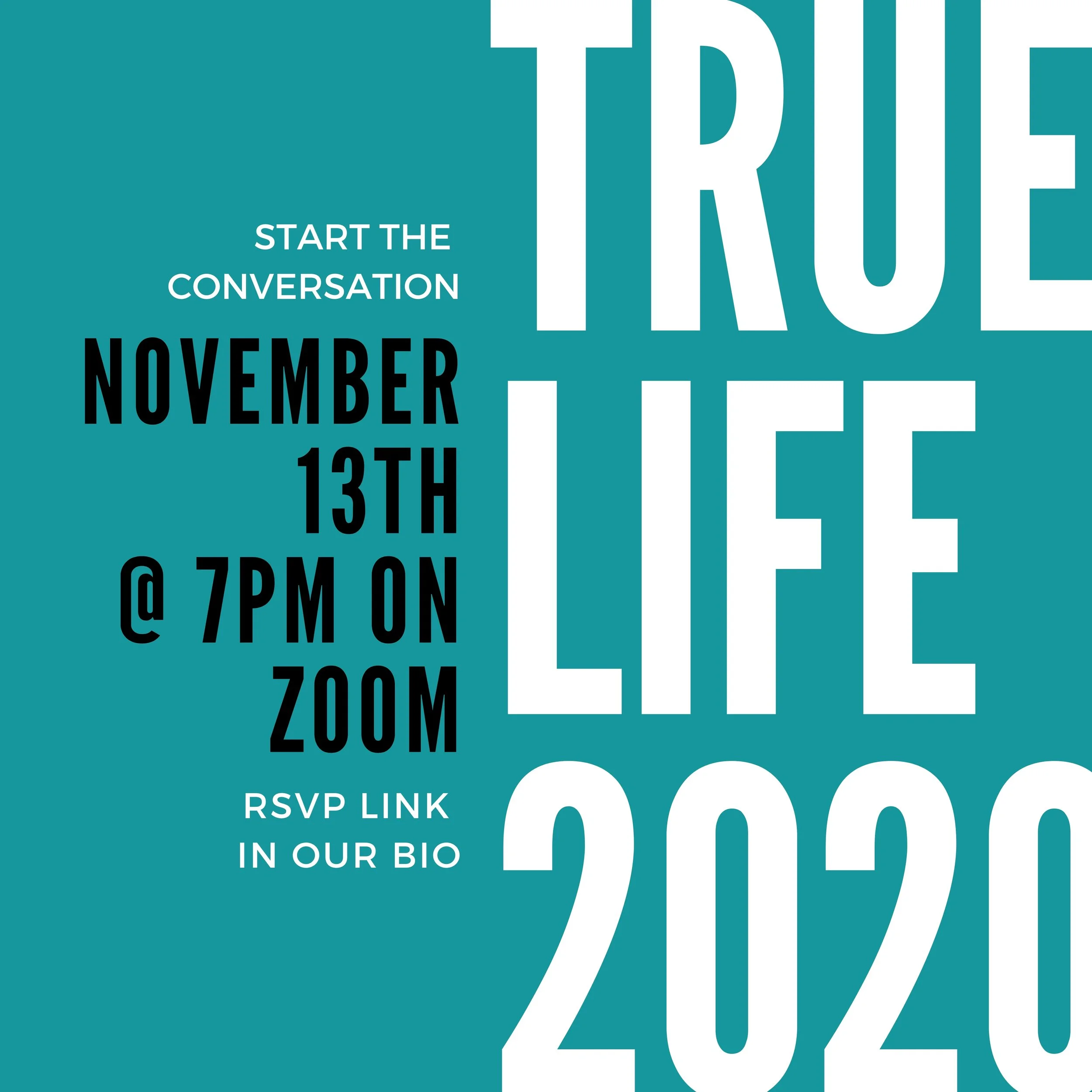 TL FLYER FINAL!!!!!!!.jpg