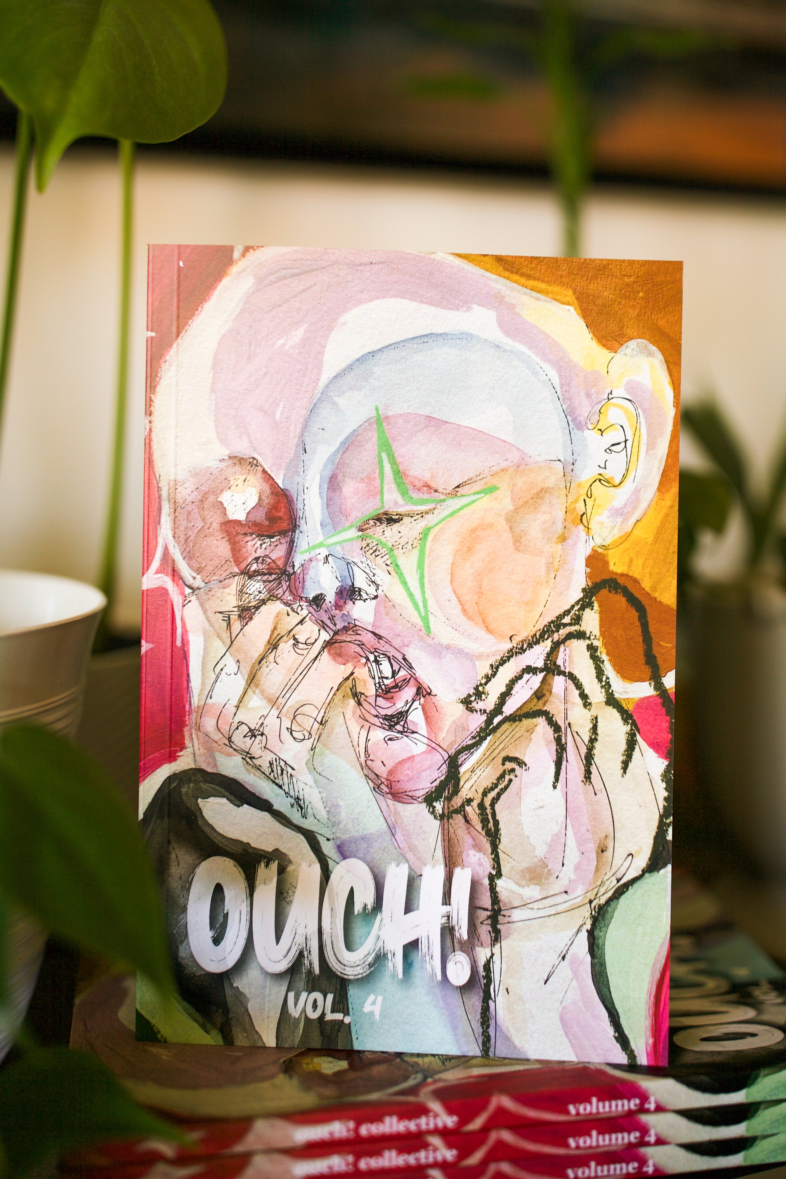 Vol. 4
