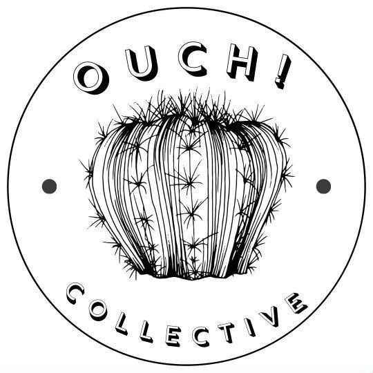 ouch! collective