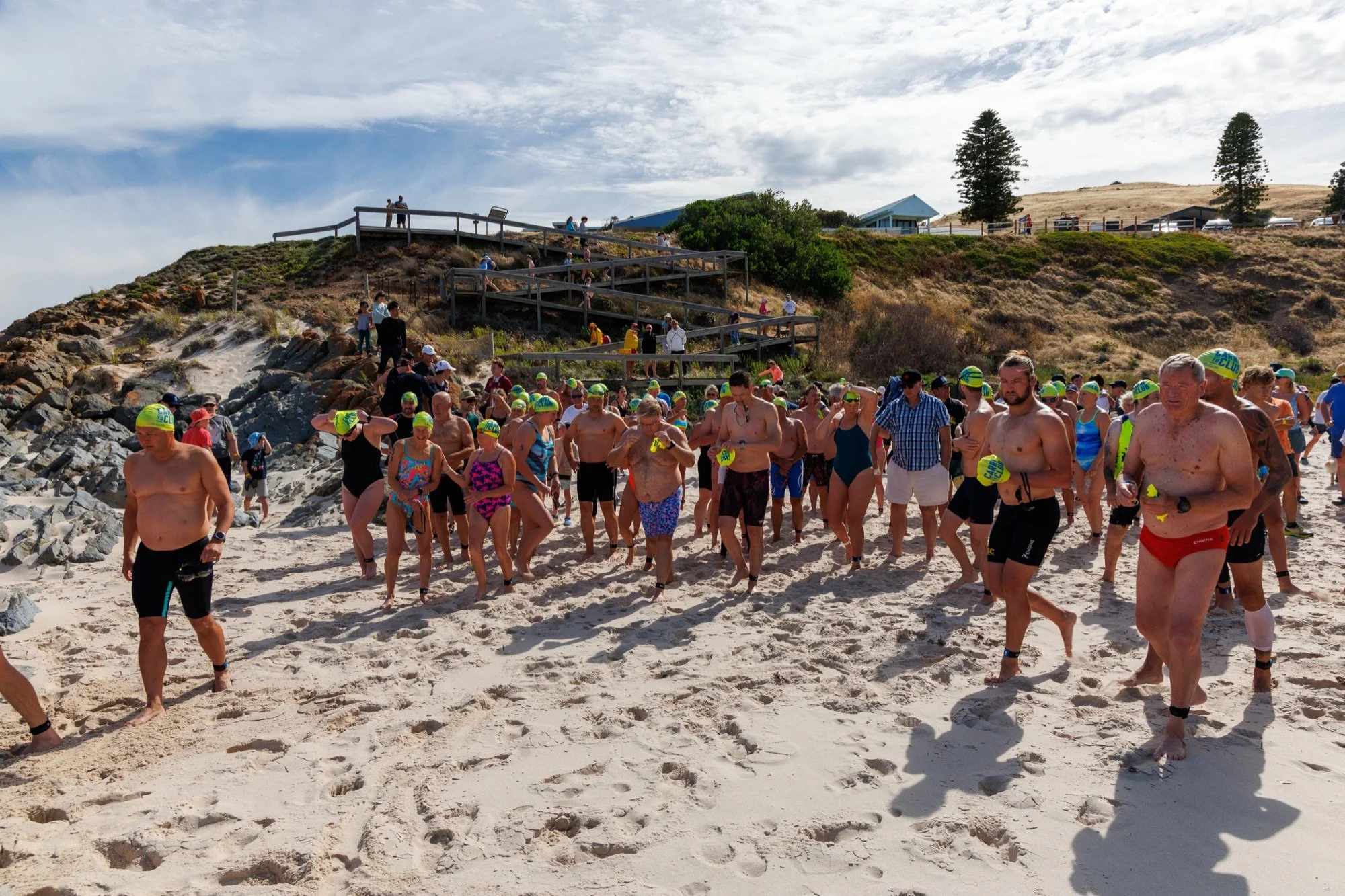 Carri to Club 2025-41.jpg