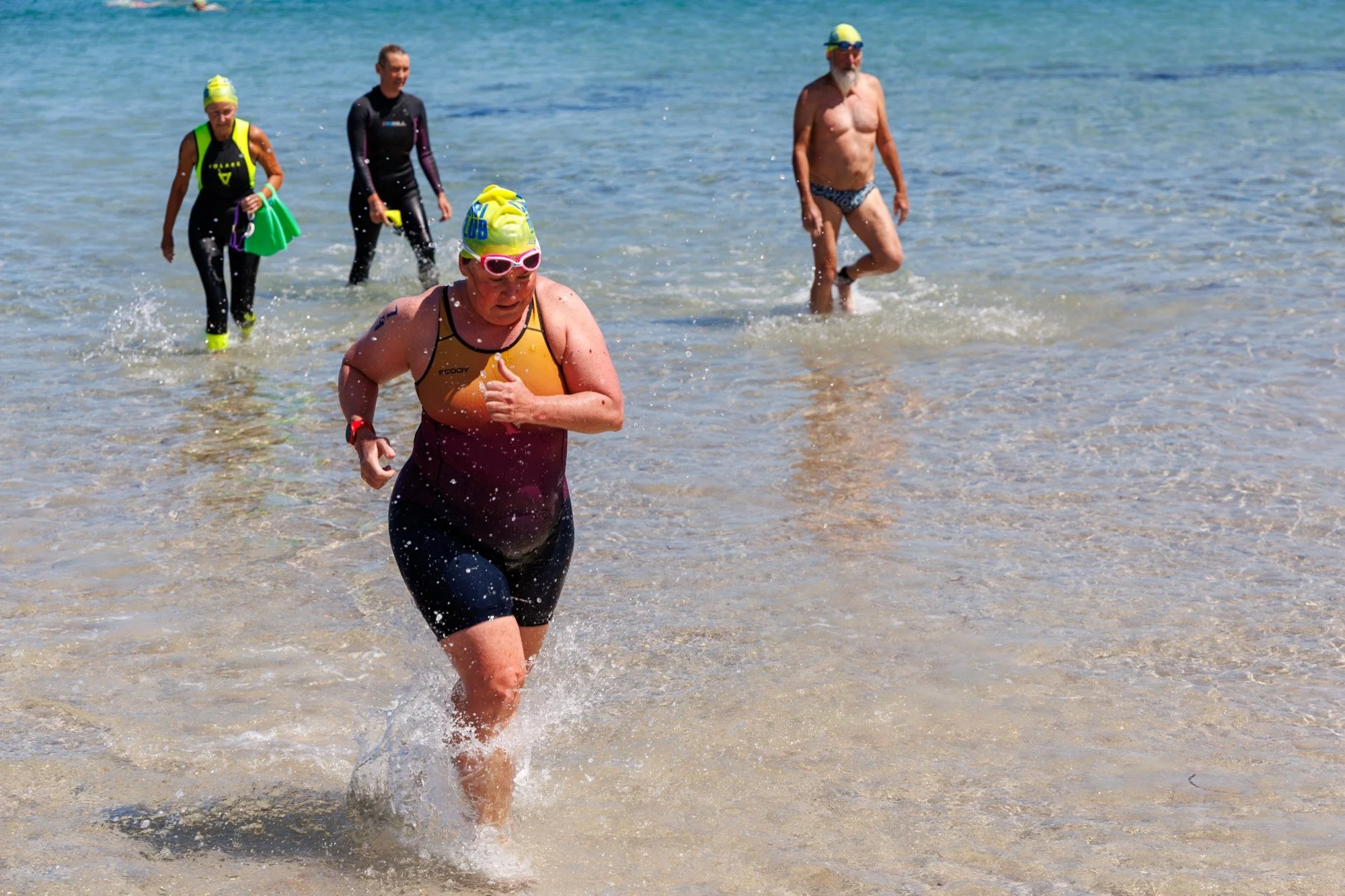 Carri to Club 2025-212.jpg