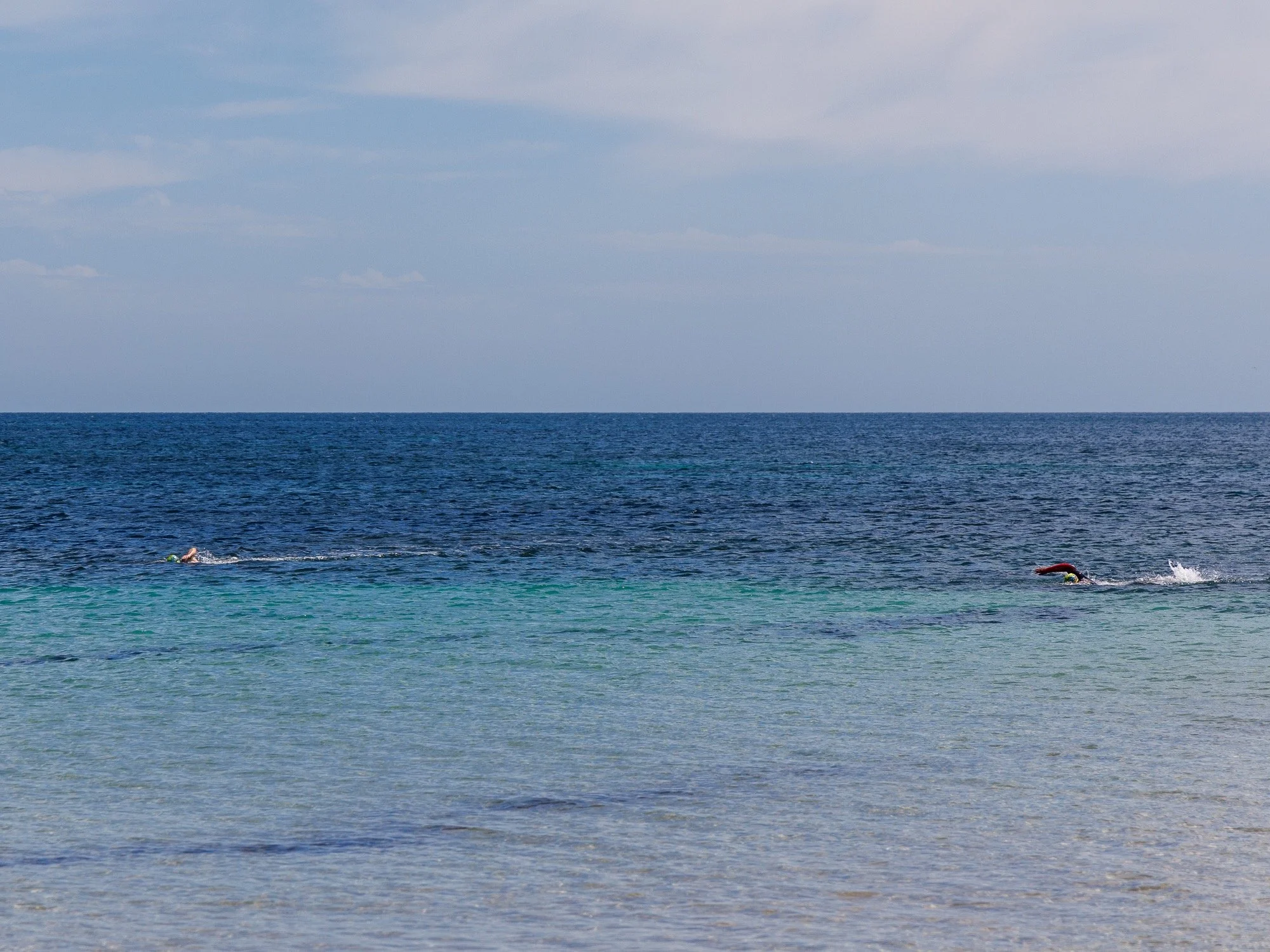 Carri to Club 2025-124.jpg