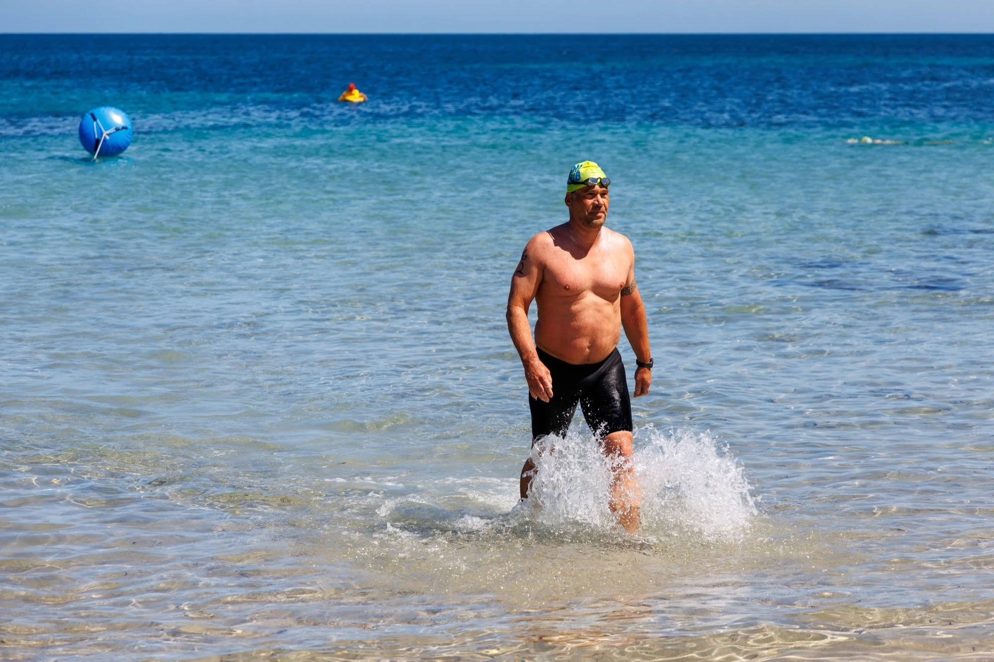 Carri to Club 2025-230.jpg