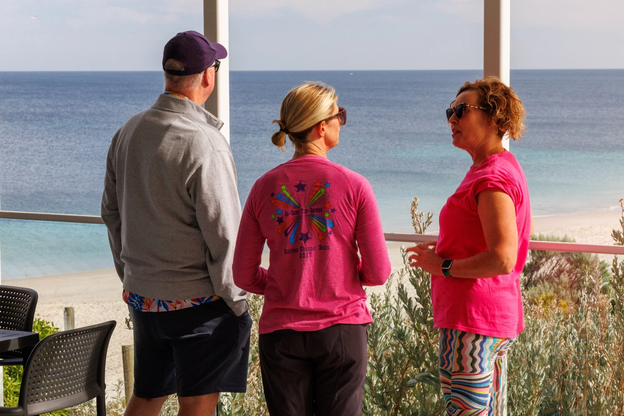 Carri to Club 2025-20.jpg