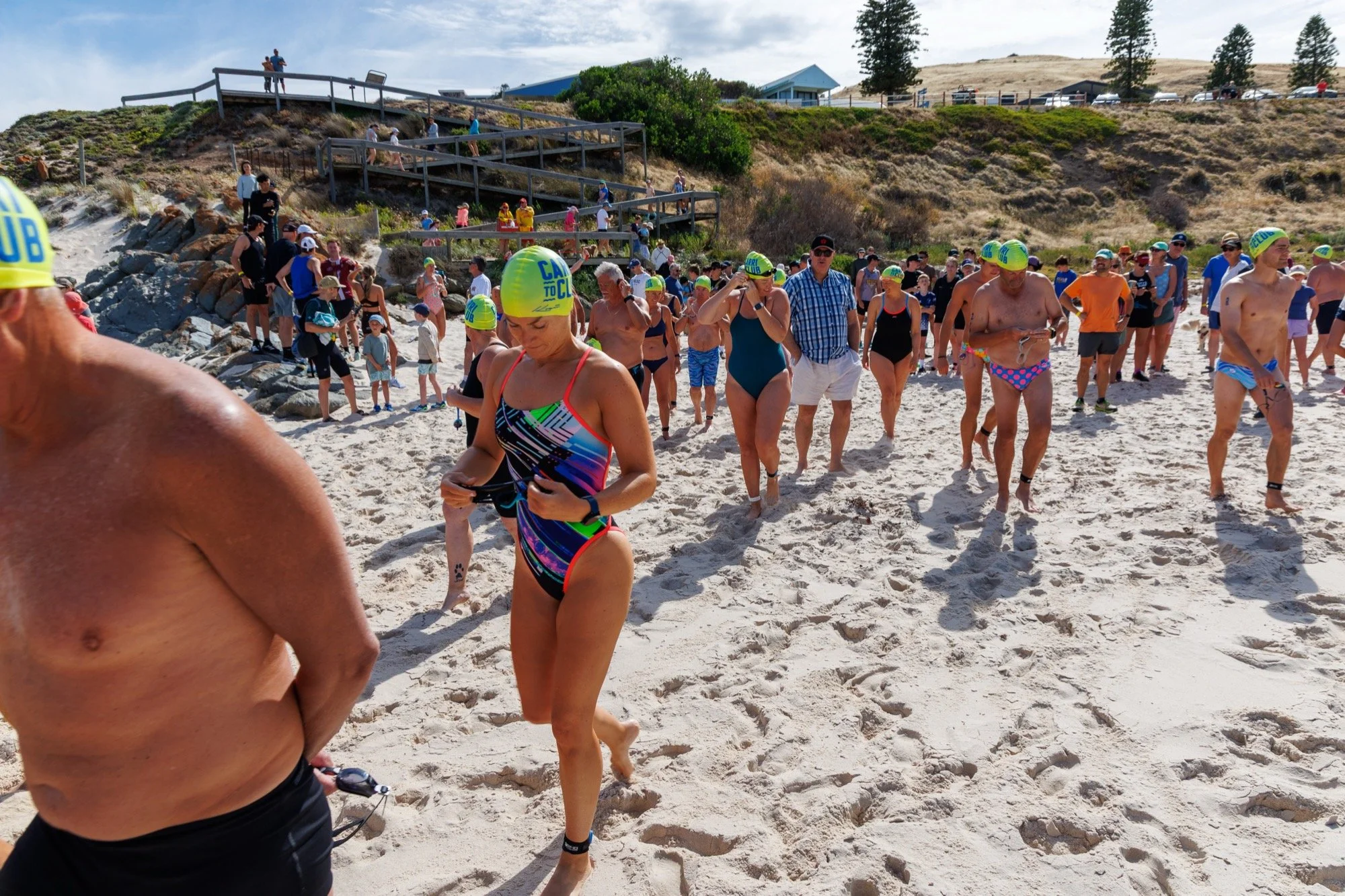 Carri to Club 2025-45.jpg