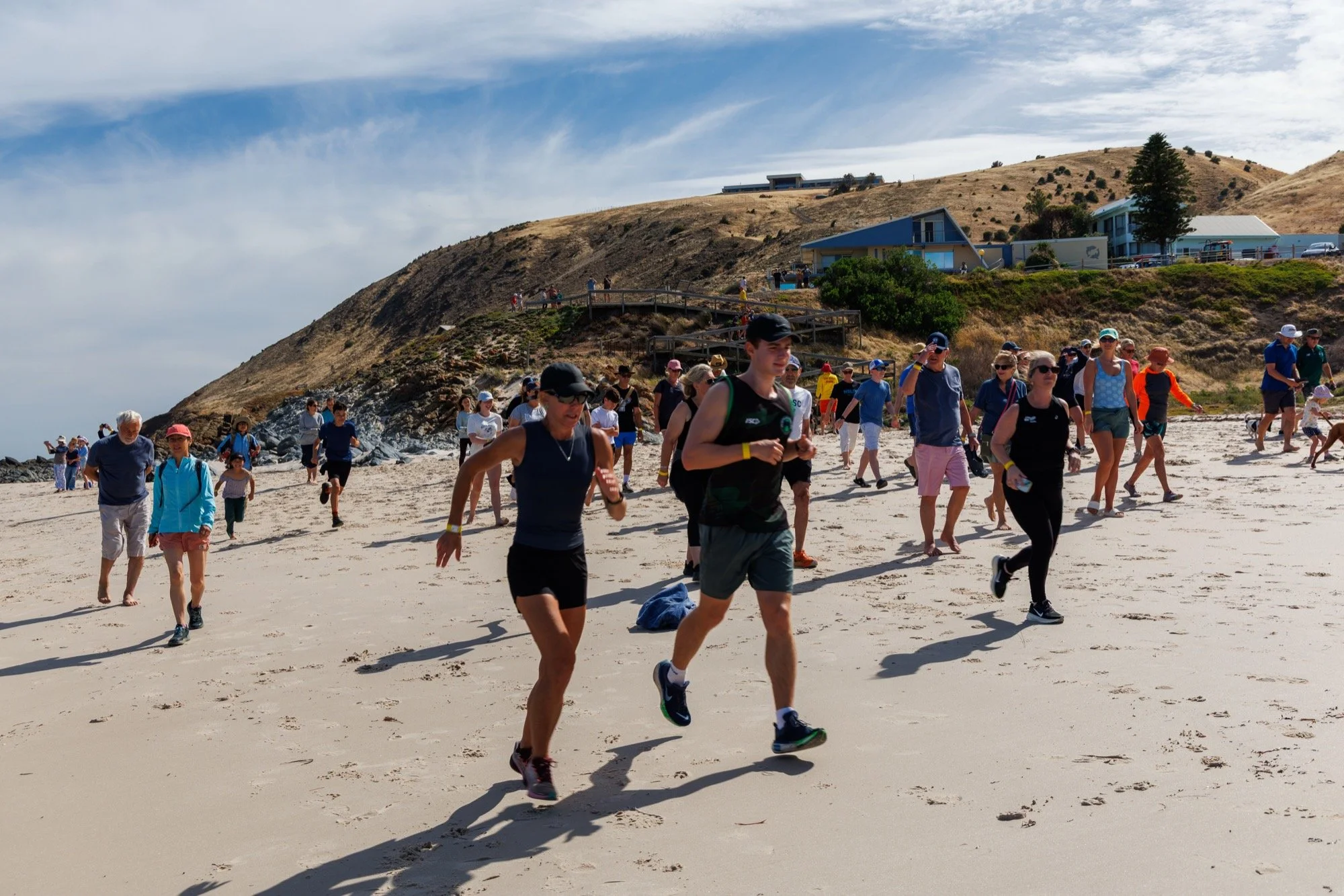 Carri to Club 2025-67.jpg