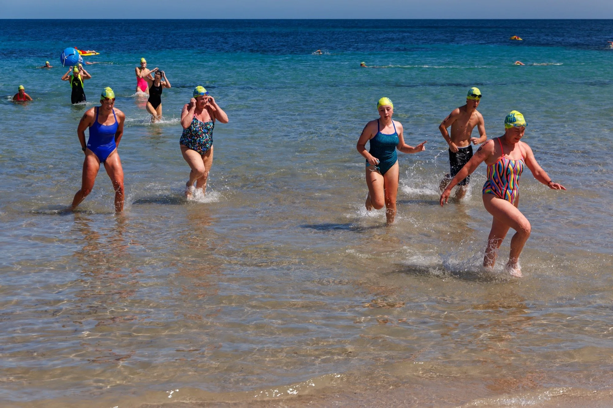 Carri to Club 2025-151.jpg