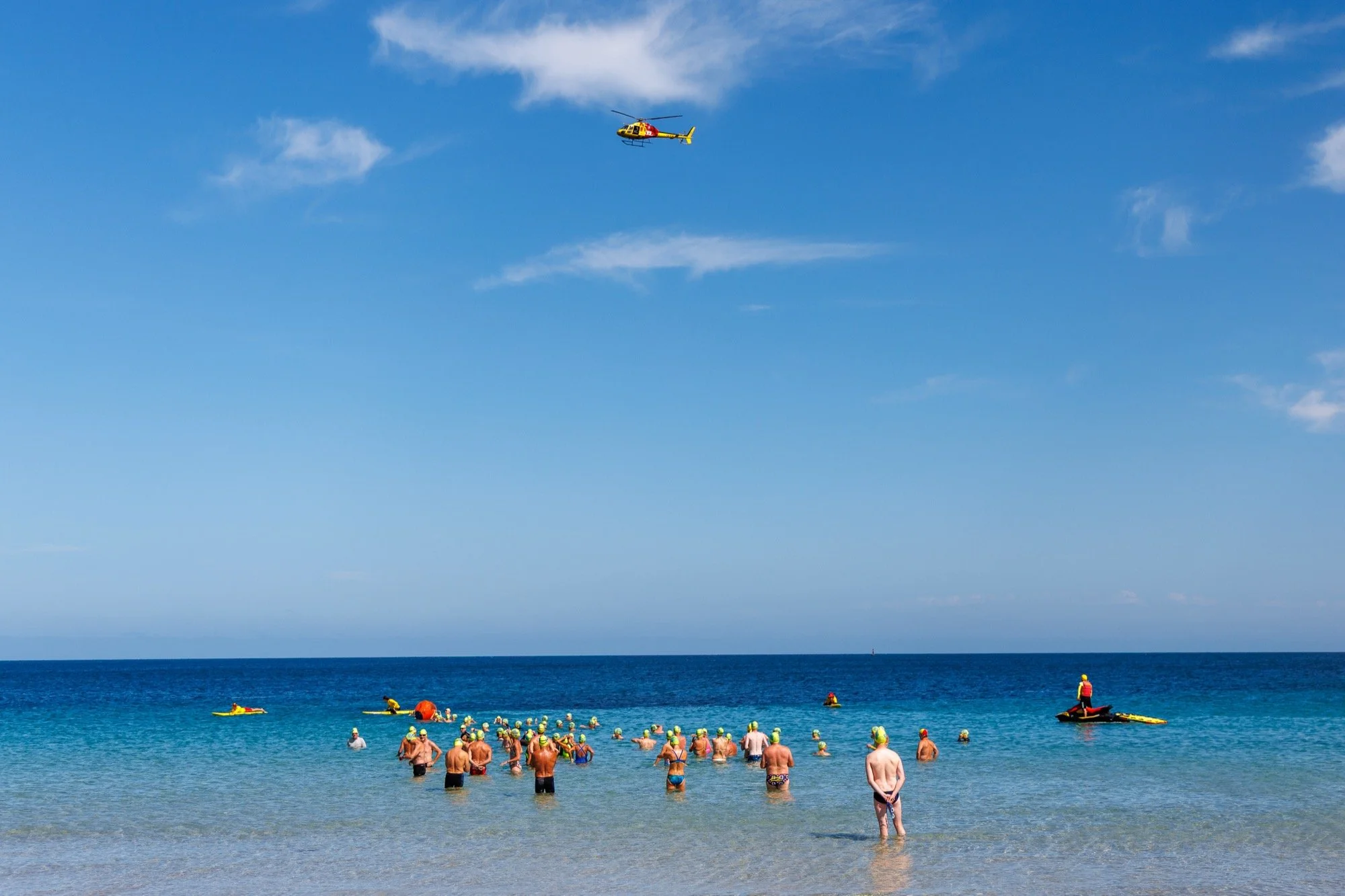 Carri to Club 2025-115.jpg