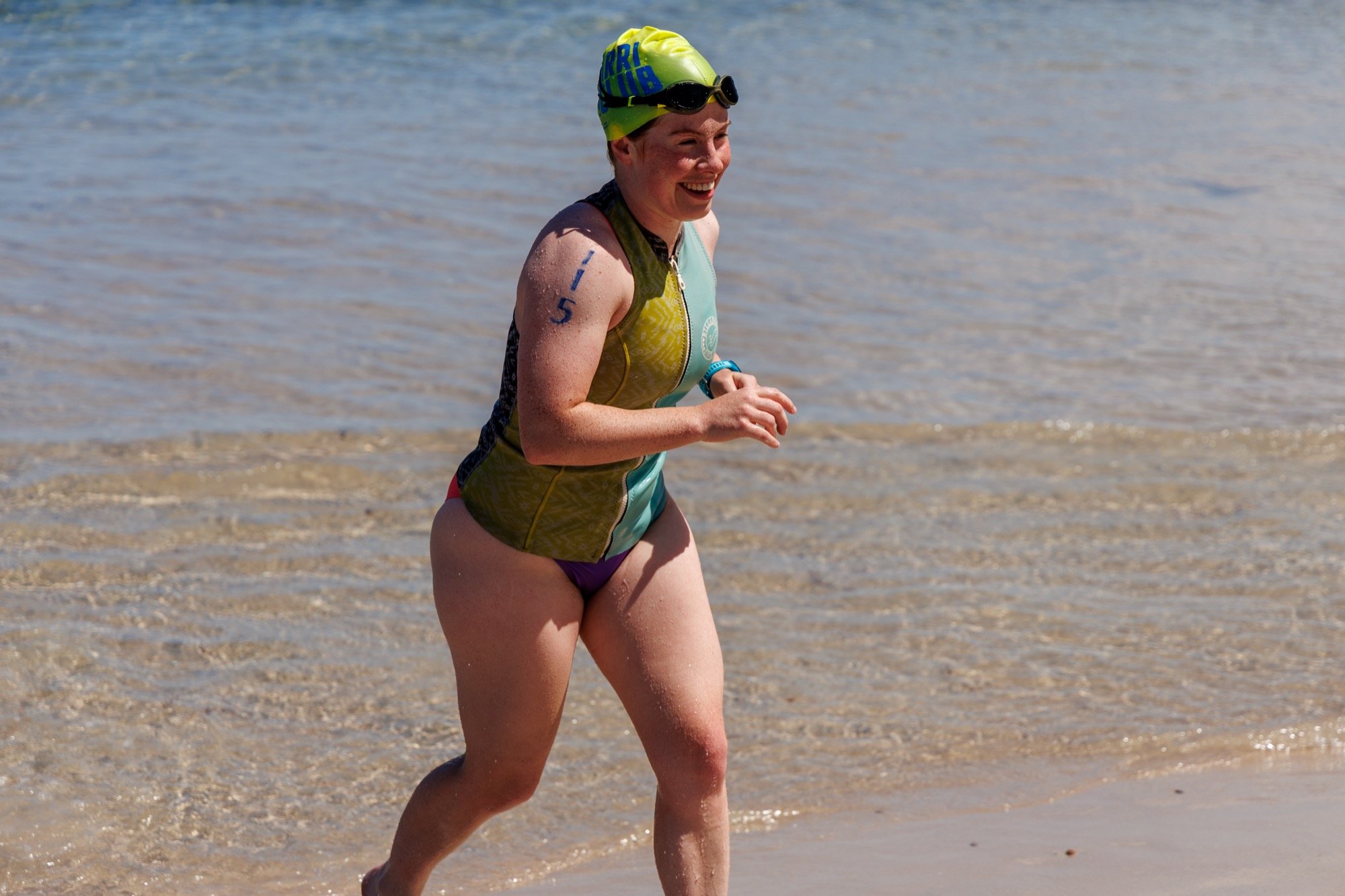 Carri to Club 2025-234.jpg