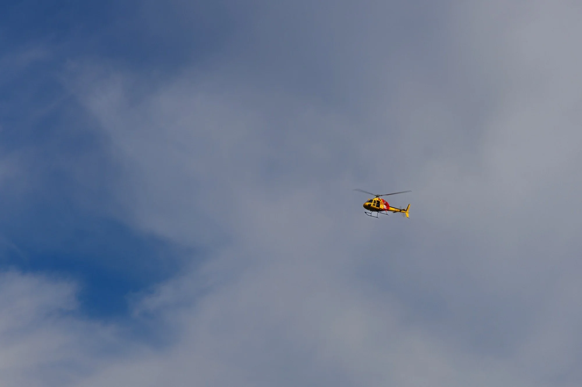 Carri to Club 2025-34.jpg