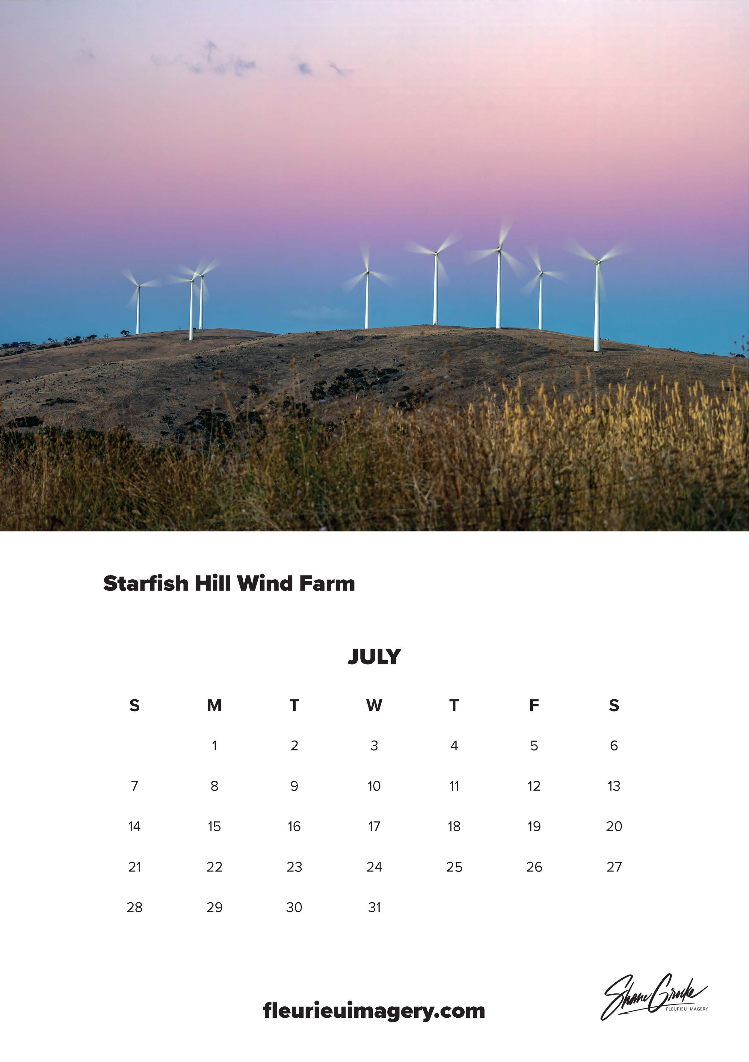 Calendar 2024 - A4_Page_09.jpg