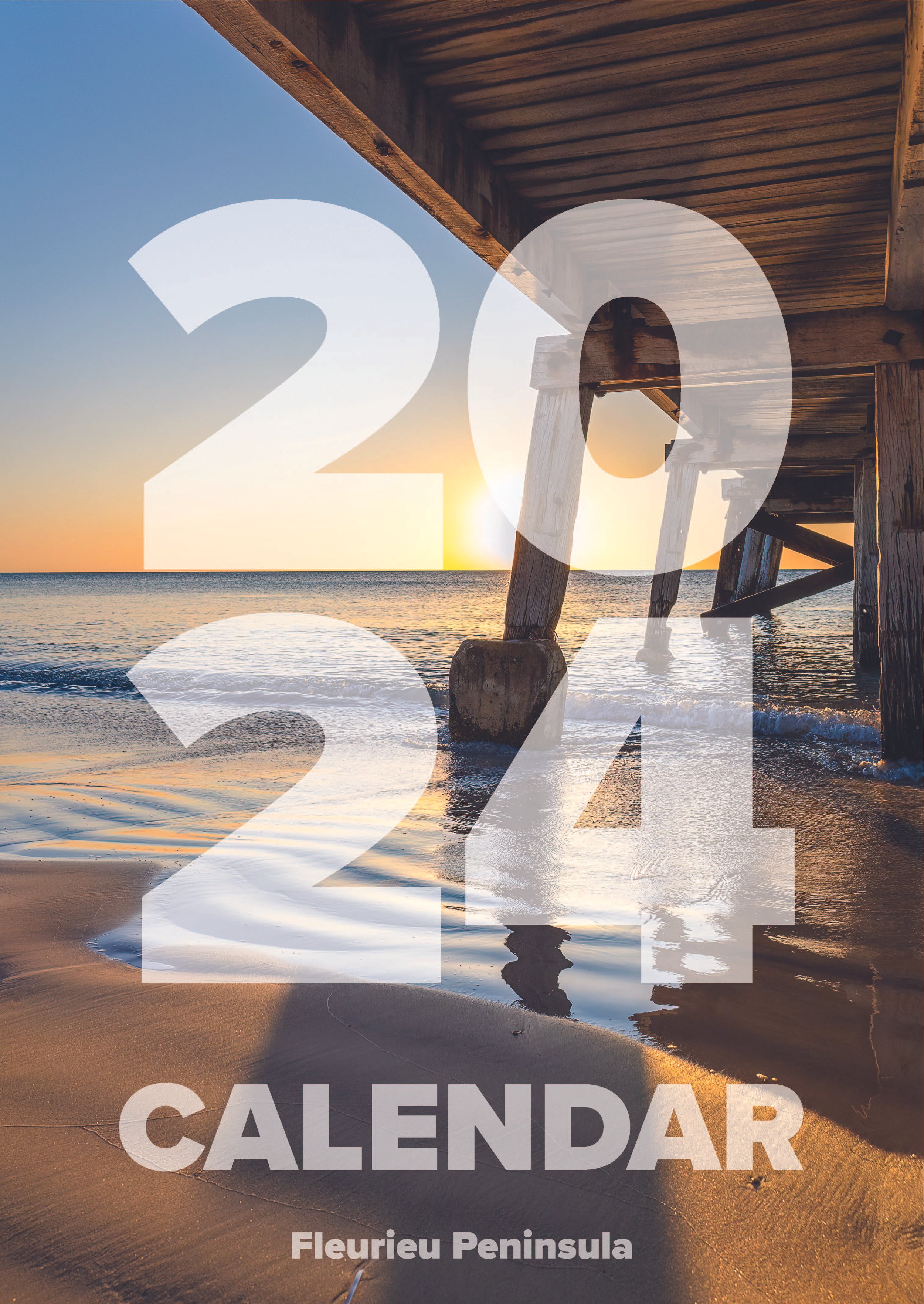 Calendar 2024 - A4_Page_01.jpg