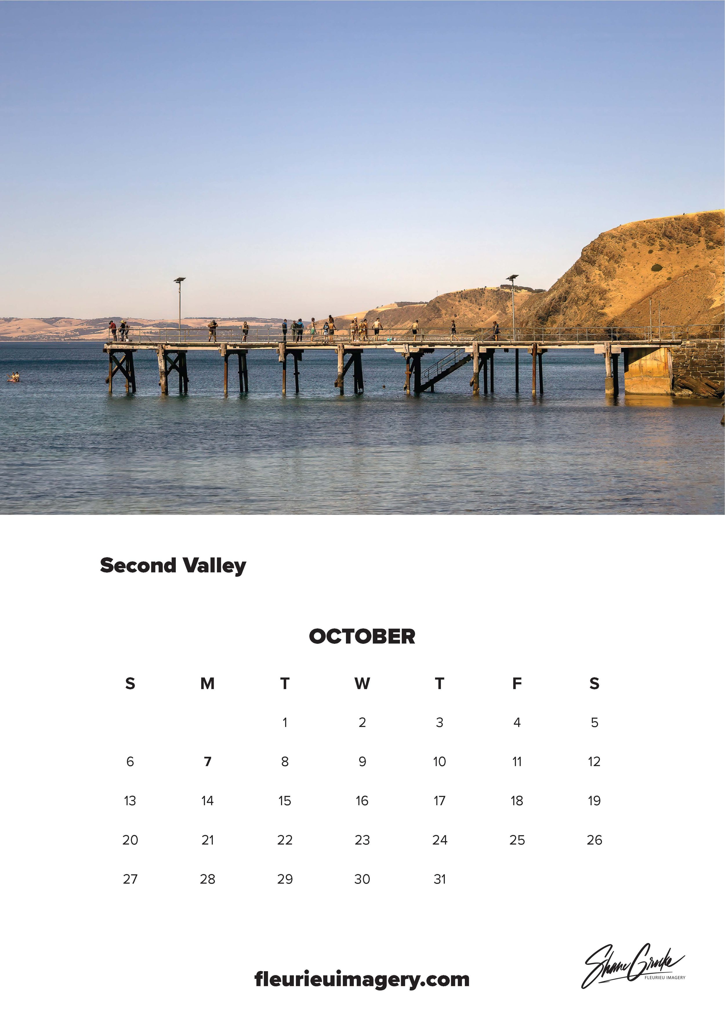 Calendar 2024 - A4_Page_12.jpg