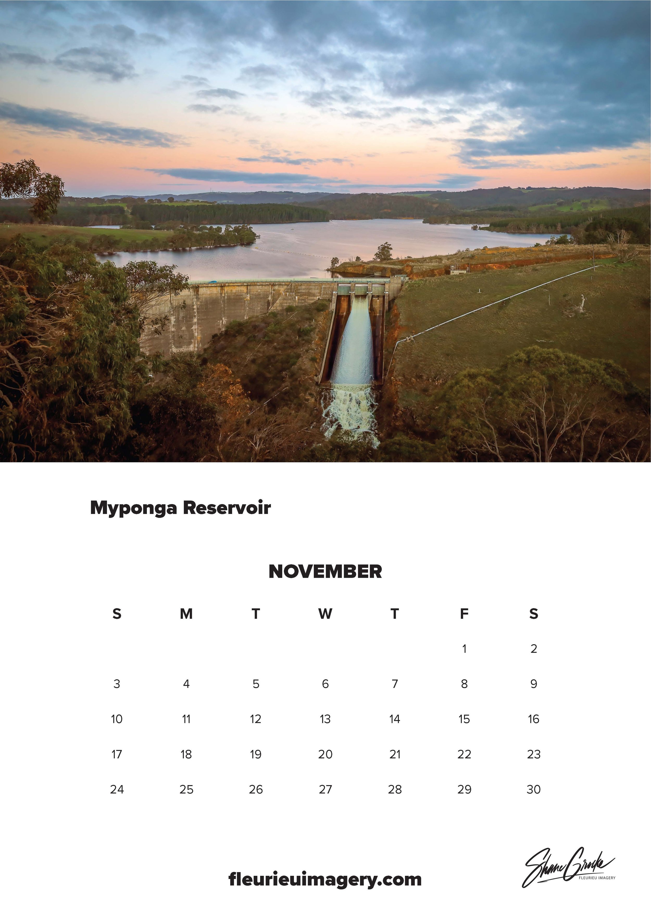 Calendar 2024 - A4_Page_13.jpg