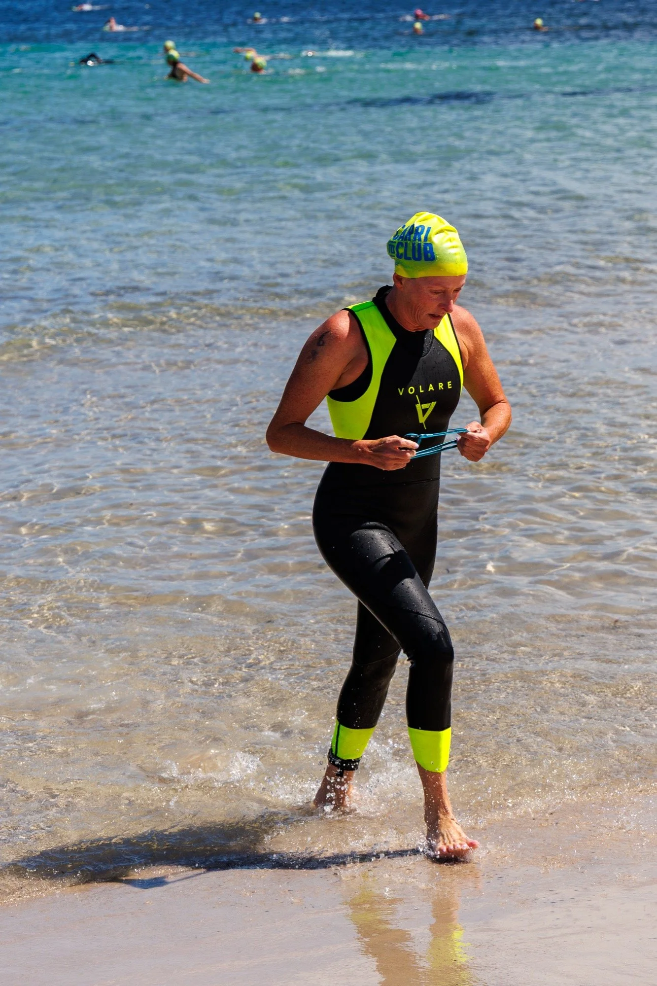 Carri to Club 2025-155.jpg