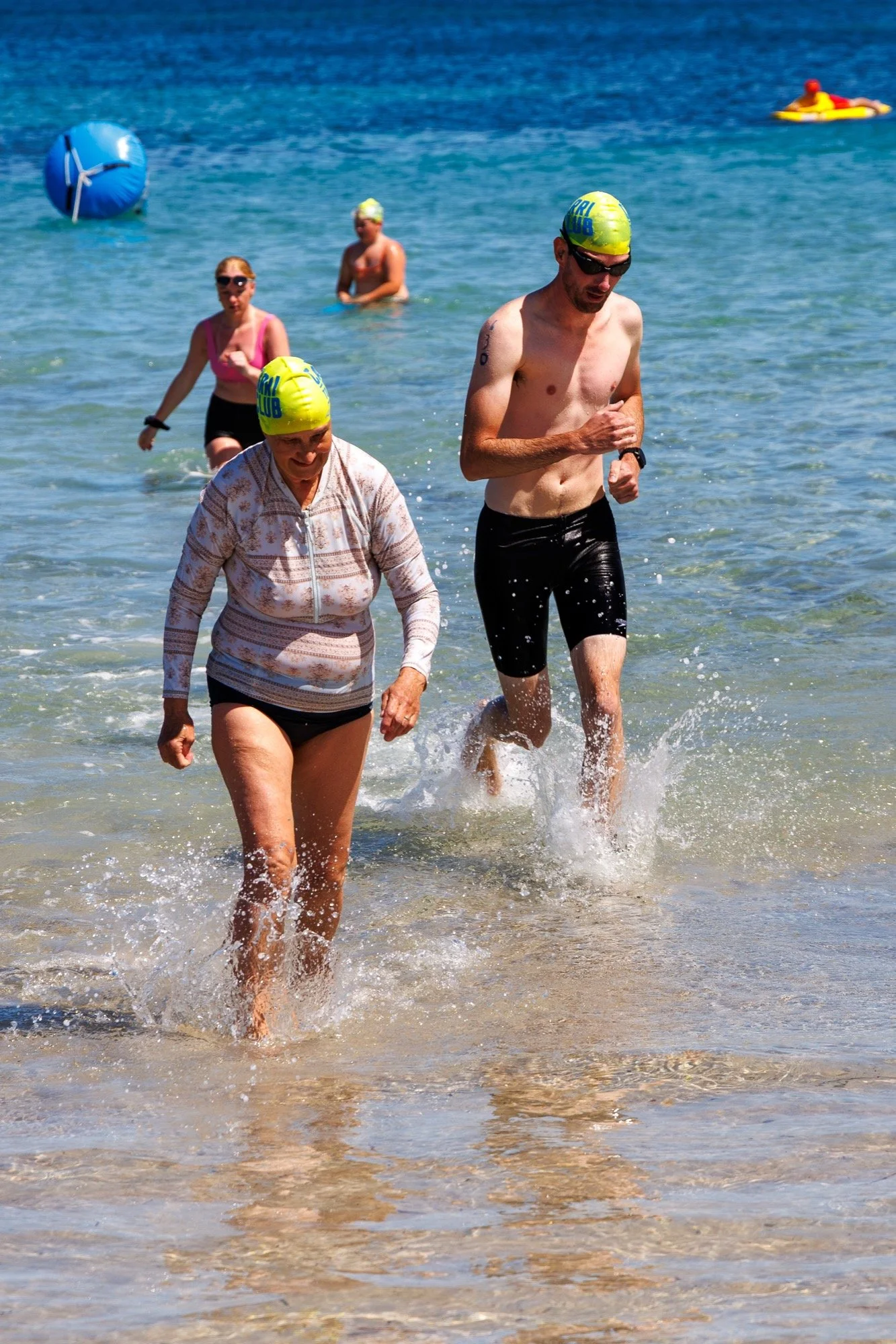 Carri to Club 2025-182.jpg