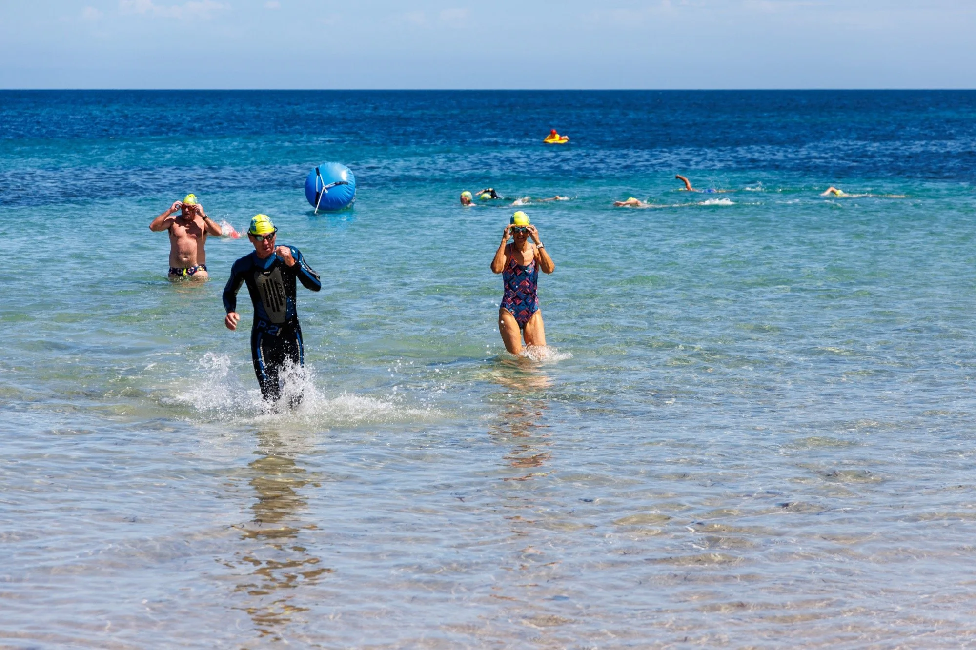 Carri to Club 2025-249.jpg