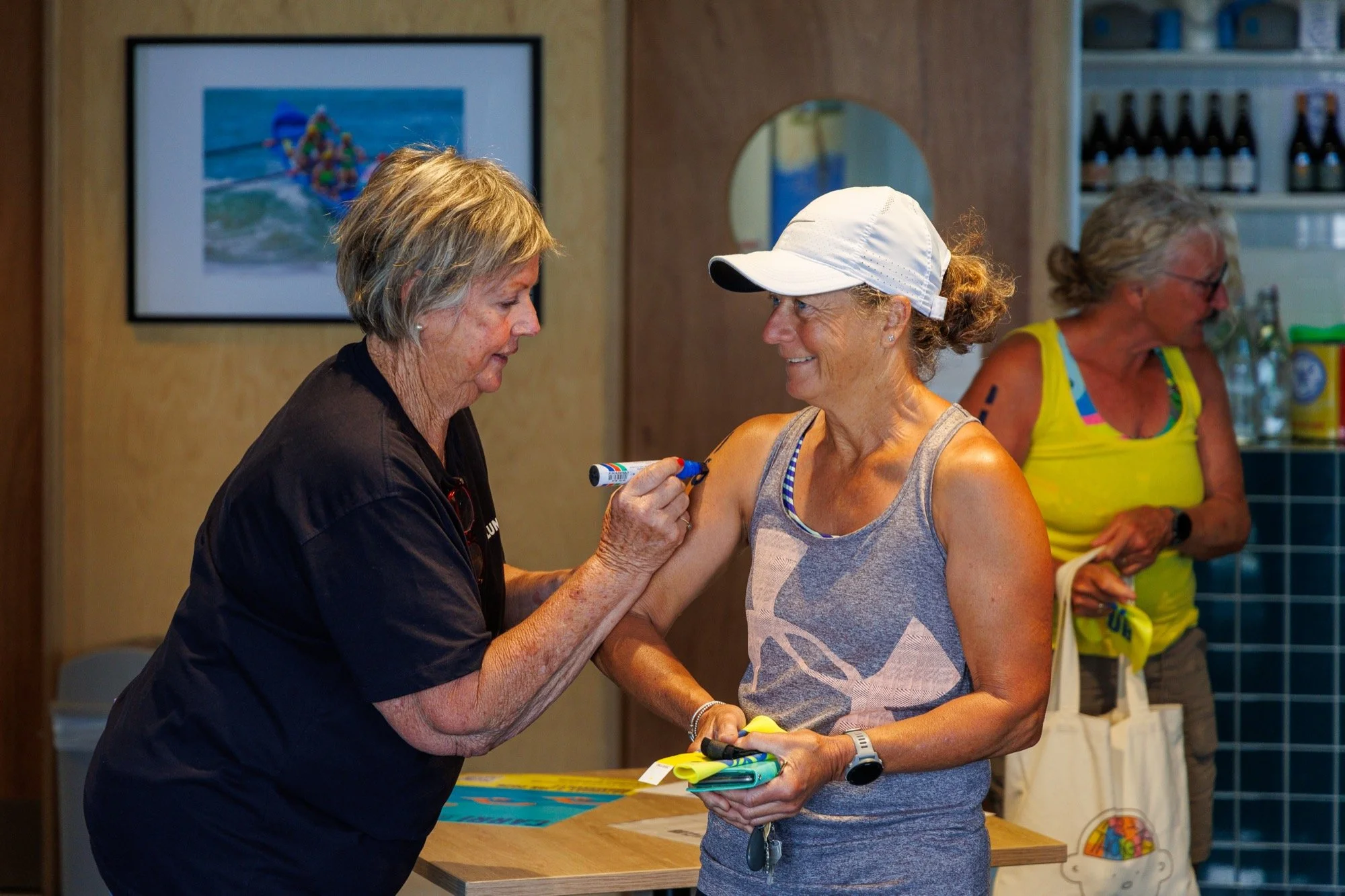 Carri to Club 2025-8.jpg