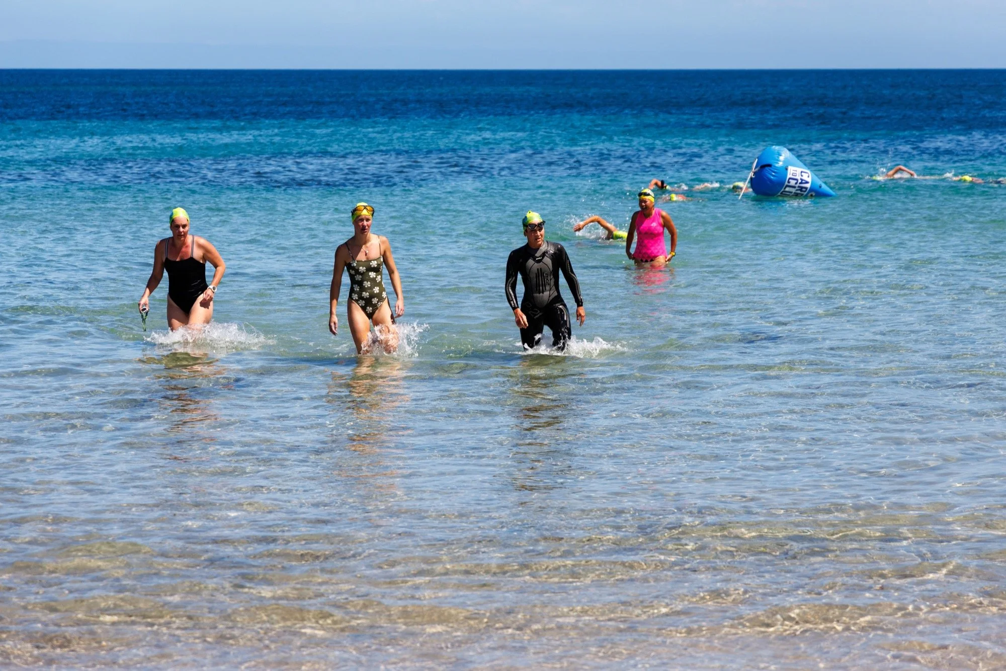 Carri to Club 2025-238.jpg