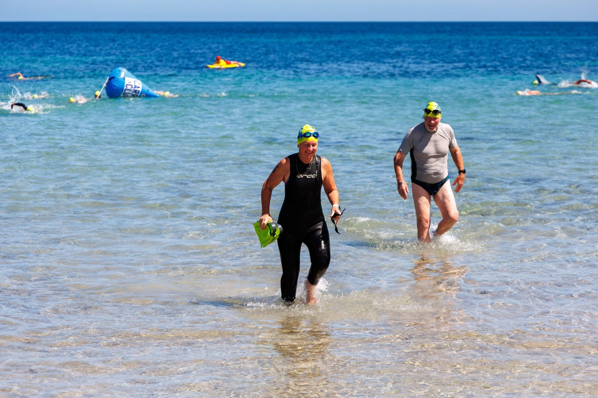 Carri to Club 2025-197.jpg