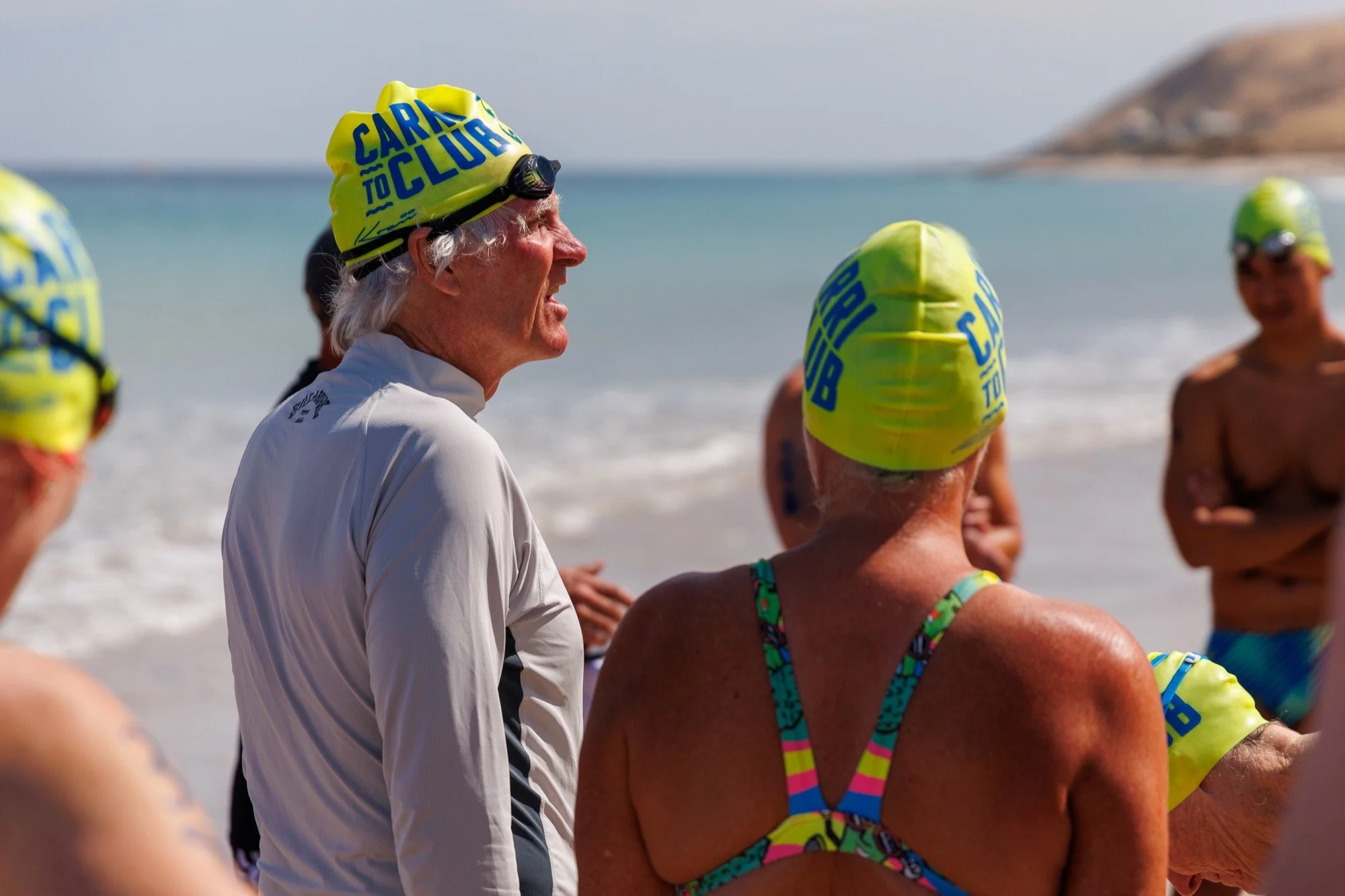 Carri to Club 2025-100.jpg