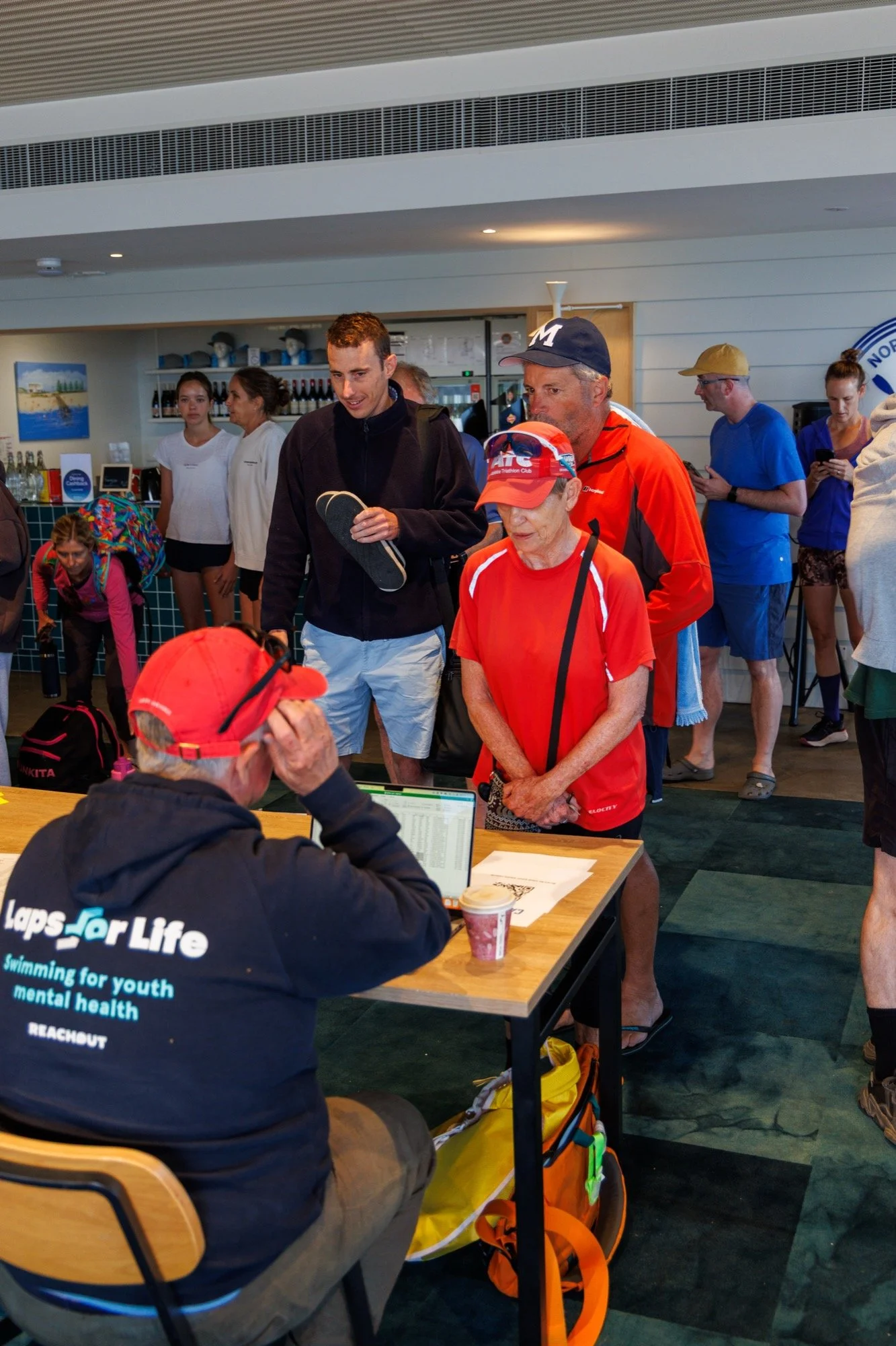 Carri to Club 2025-12.jpg