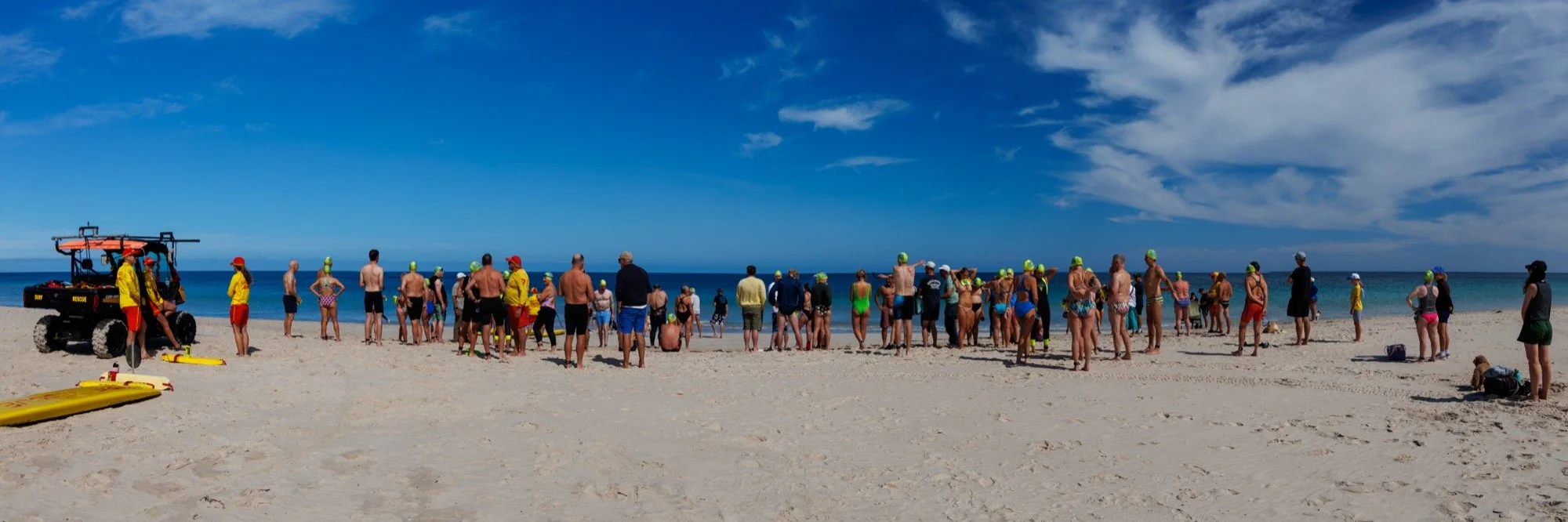 Carri to Club 2025-96.jpg