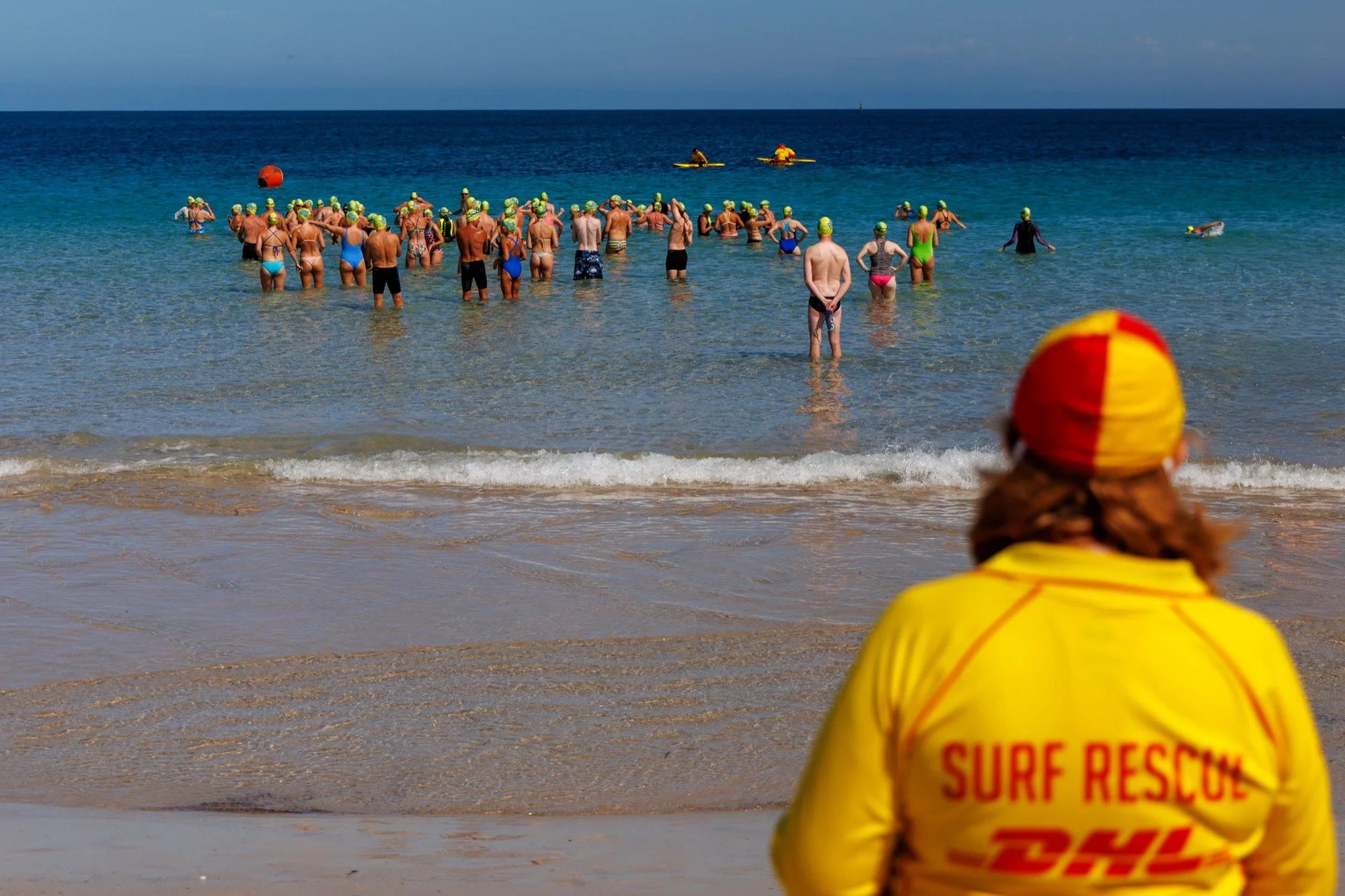 Carri to Club 2025-113.jpg