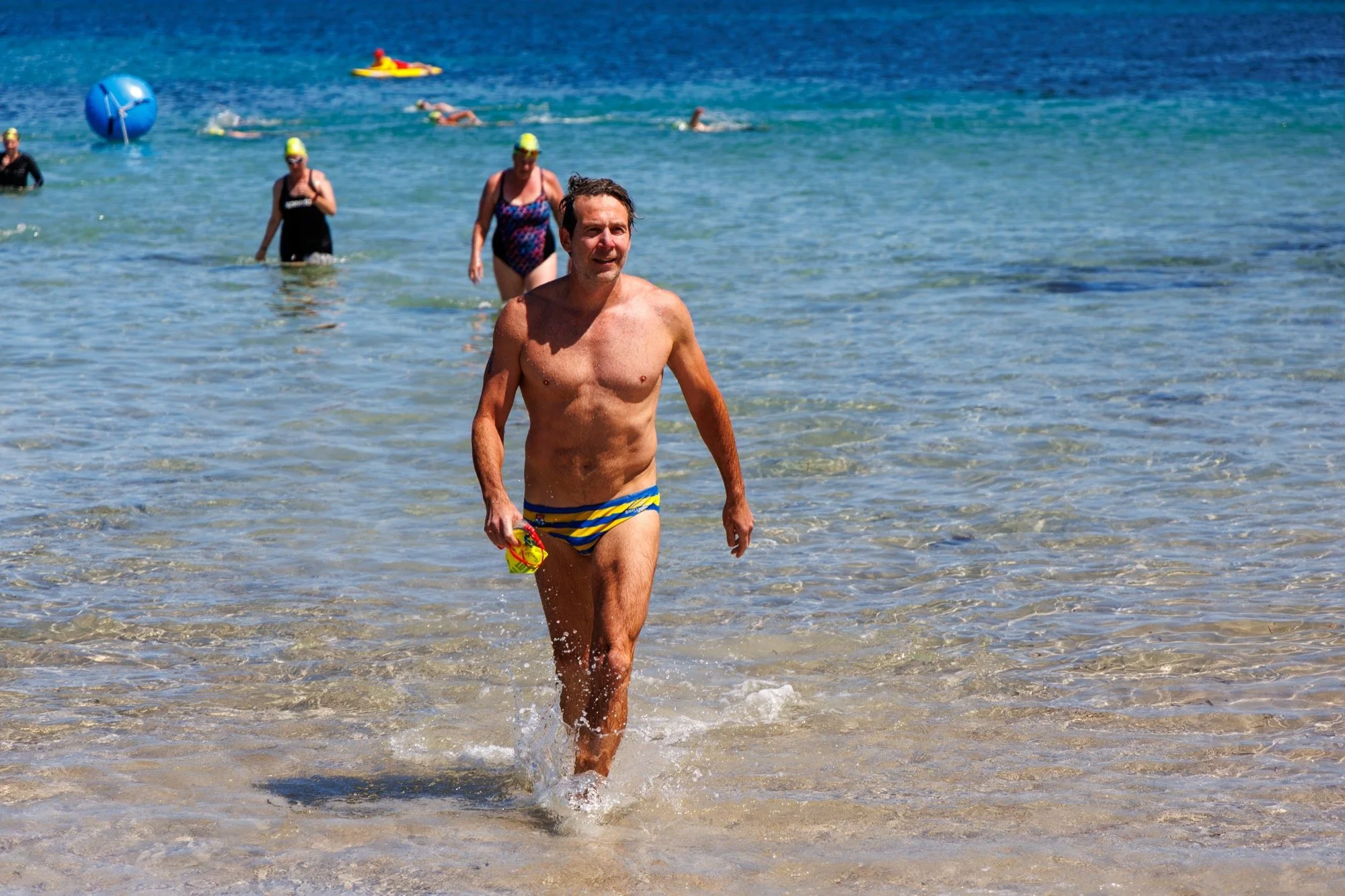 Carri to Club 2025-221.jpg