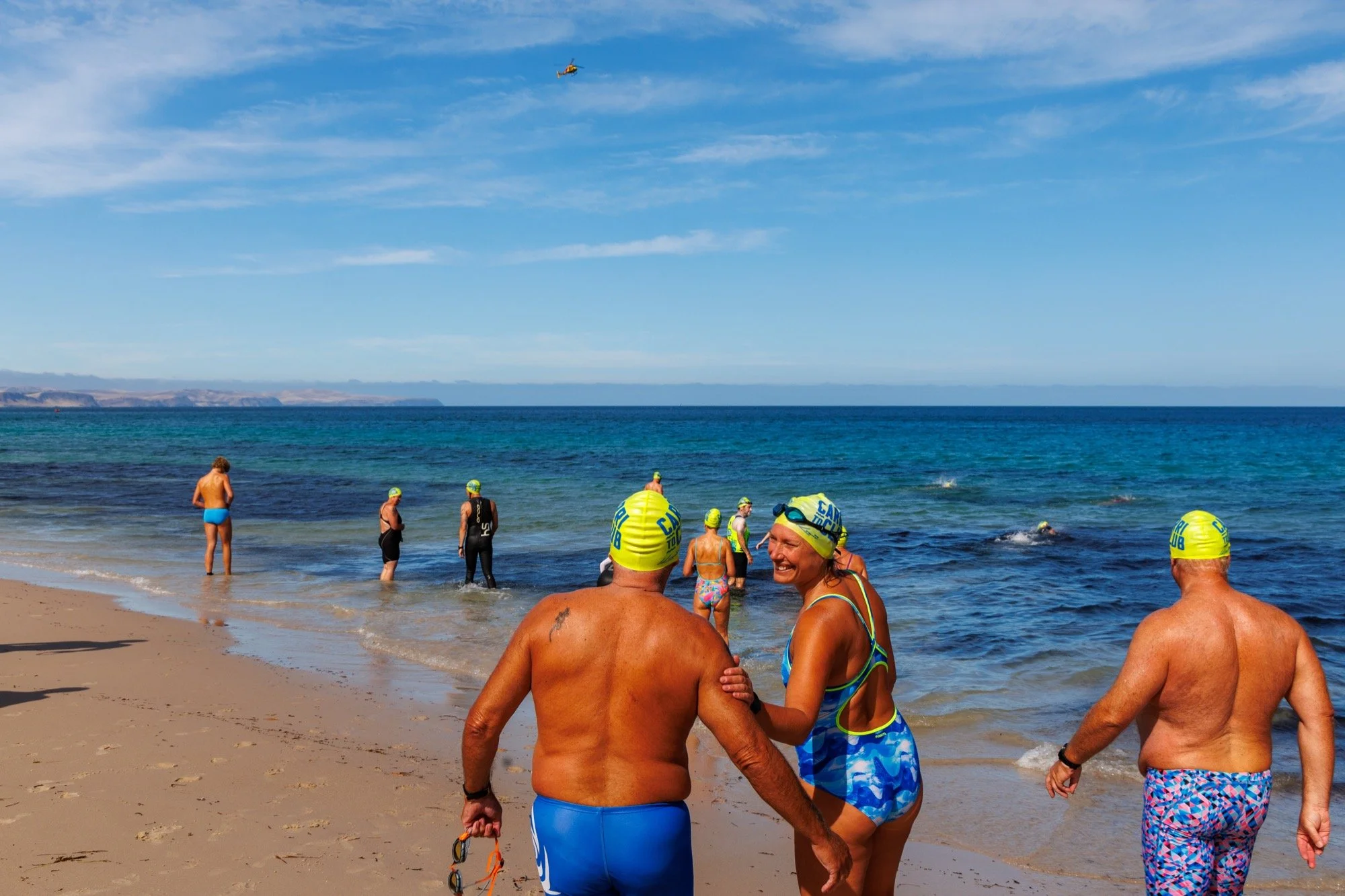 Carri to Club 2025-53.jpg