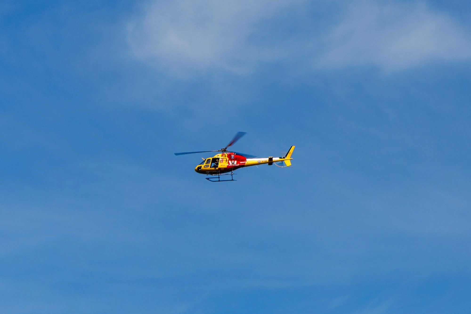 Carri to Club 2025-62.jpg