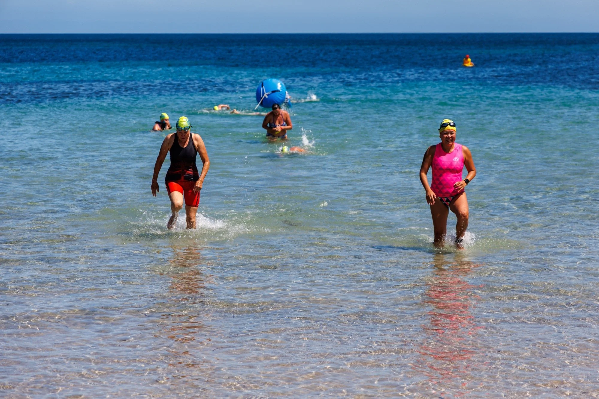 Carri to Club 2025-241.jpg