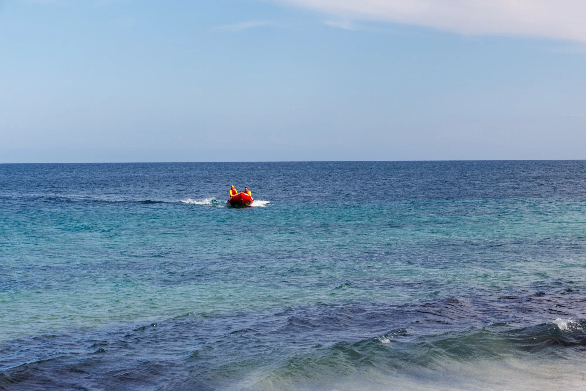 Carri to Club 2025-31.jpg