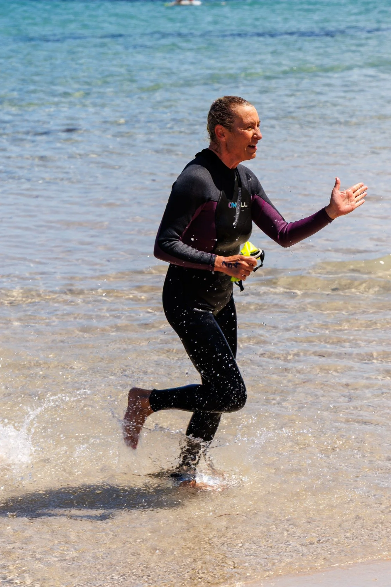 Carri to Club 2025-214.jpg