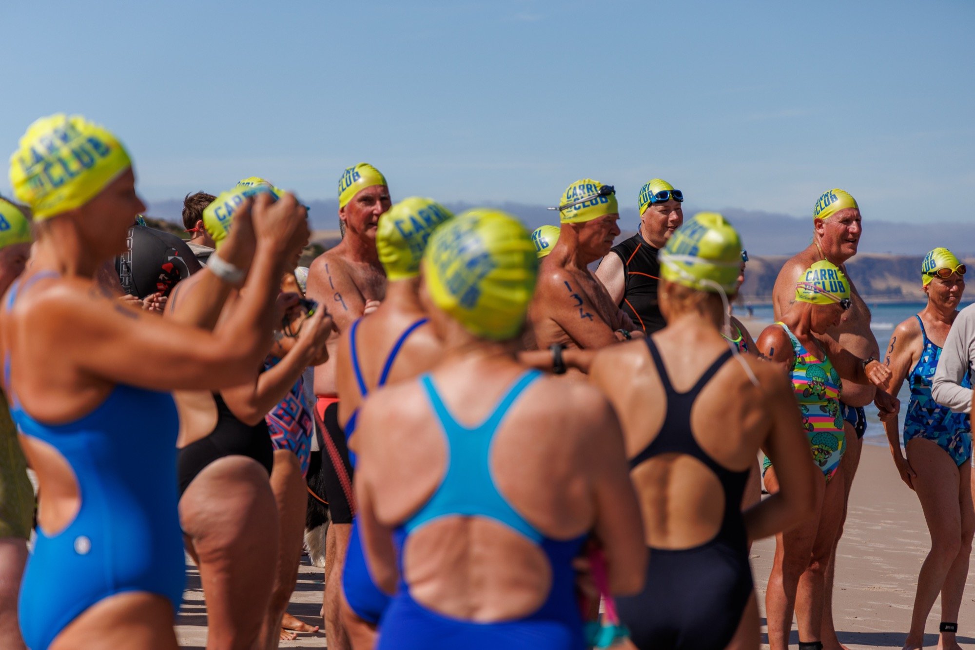 Carri to Club 2025-102.jpg