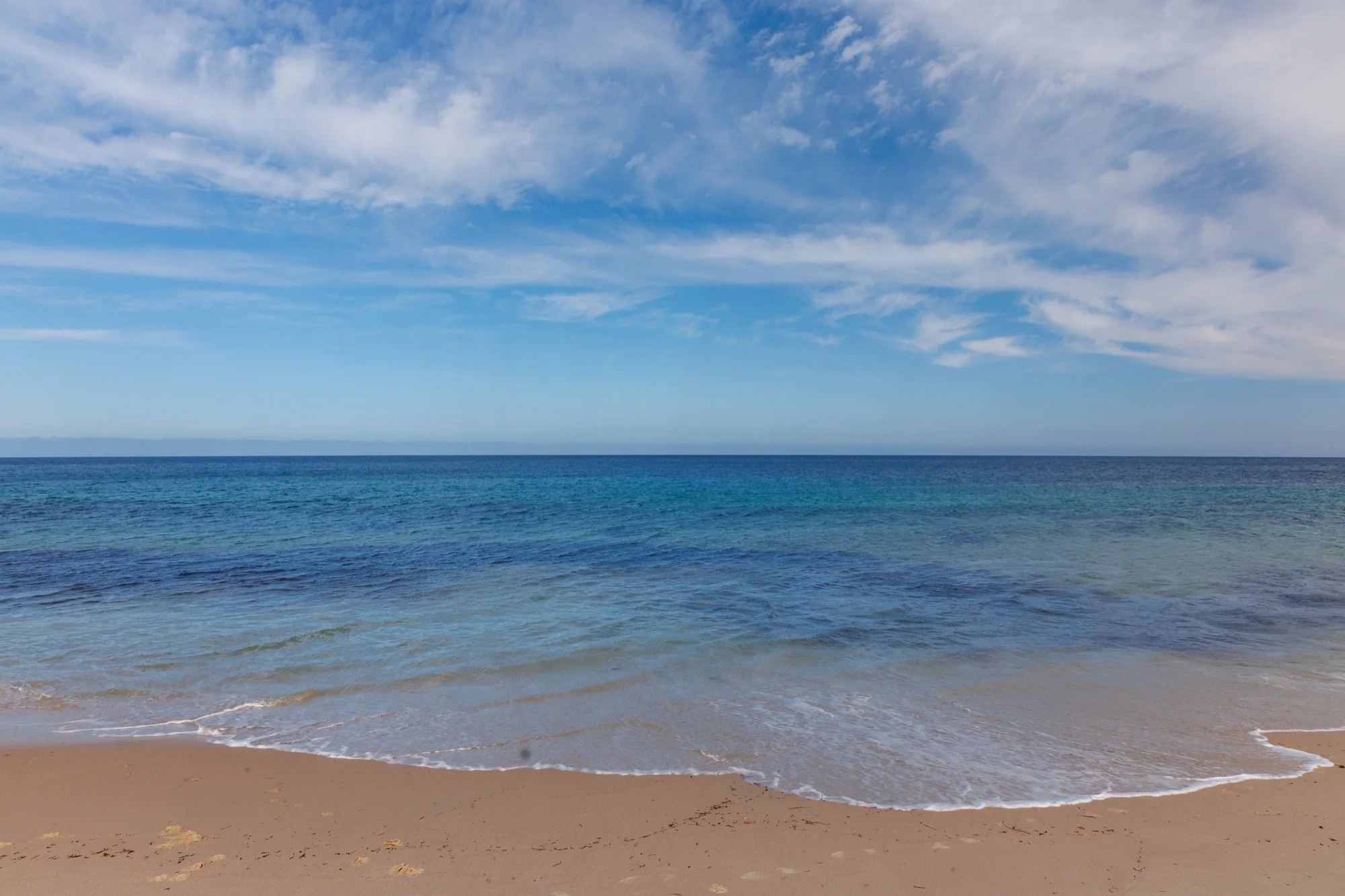 Carri to Club 2025-27.jpg