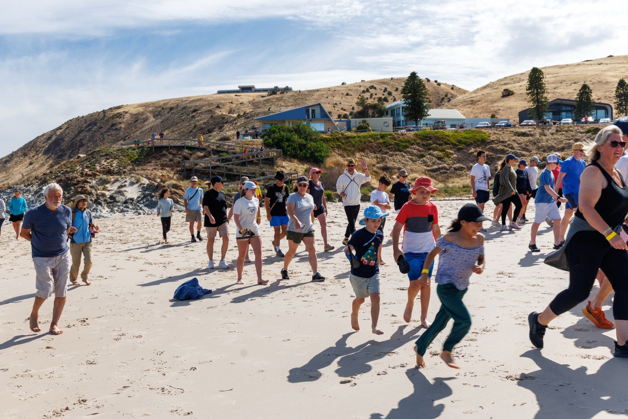 Carri to Club 2025-69.jpg