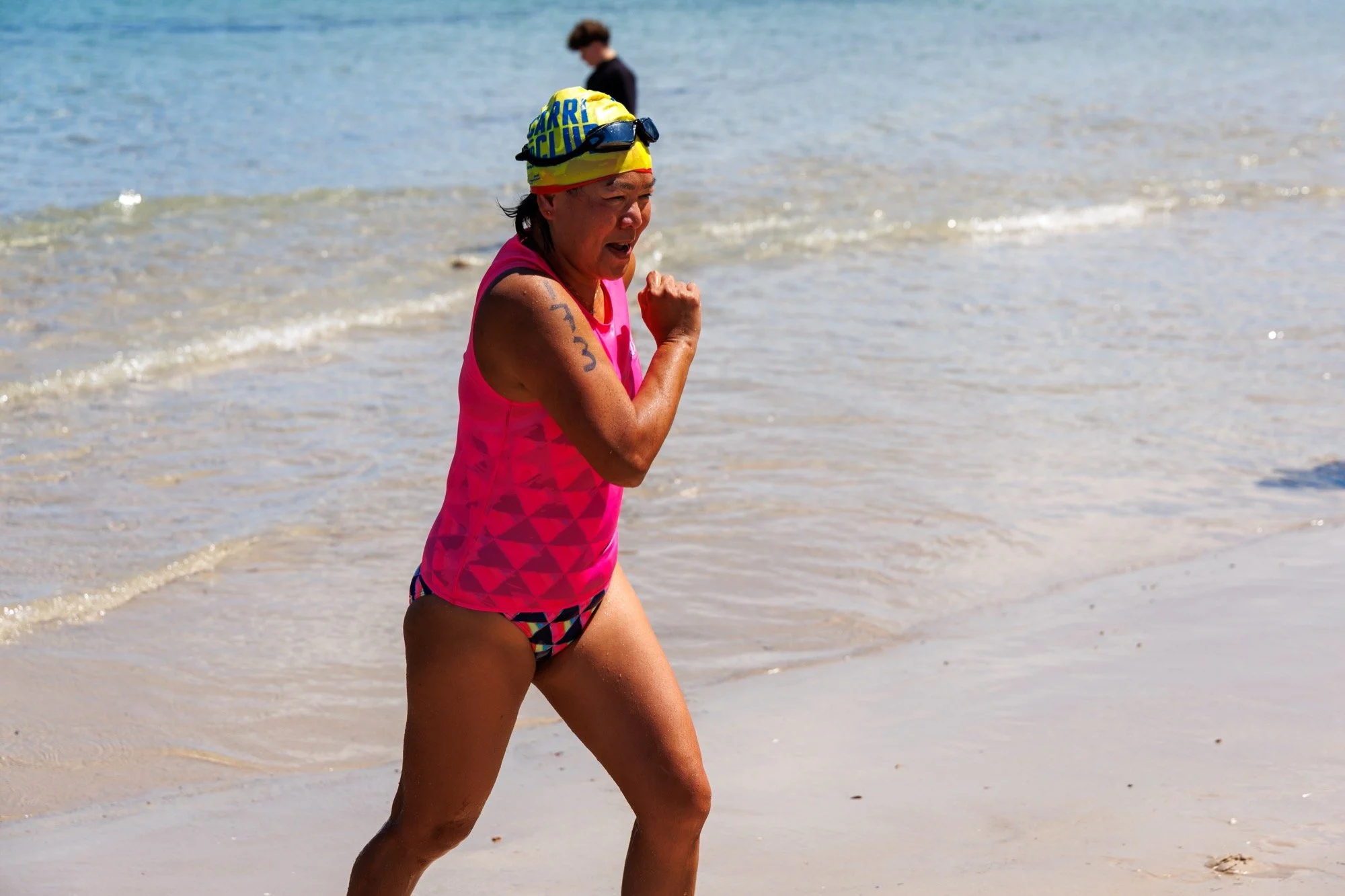 Carri to Club 2025-243.jpg